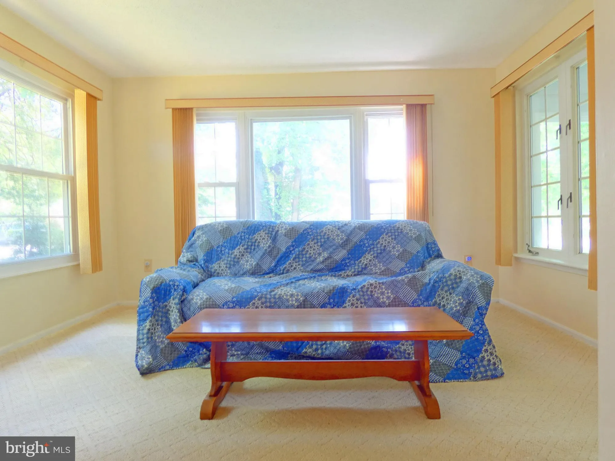 Property Slideshow image 18 of 33 | 227 lantern pl, Little Egg Harbor Twp, NJ, 08087