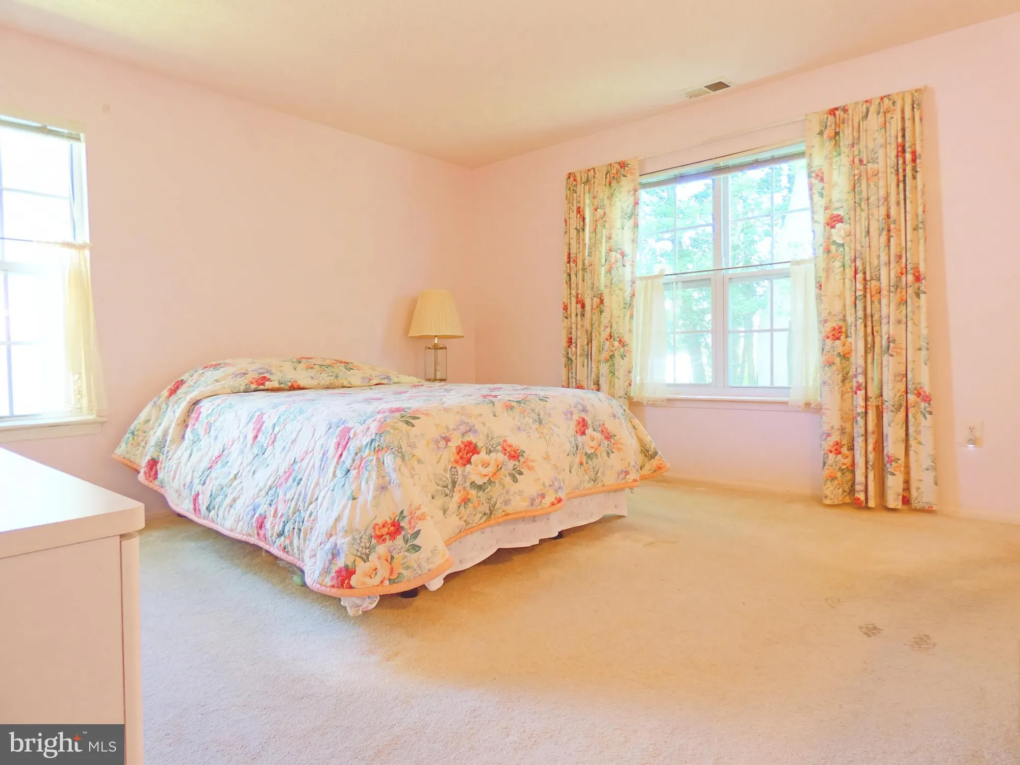 Property Slideshow image 21 of 33 | 227 lantern pl, Little Egg Harbor Twp, NJ, 08087