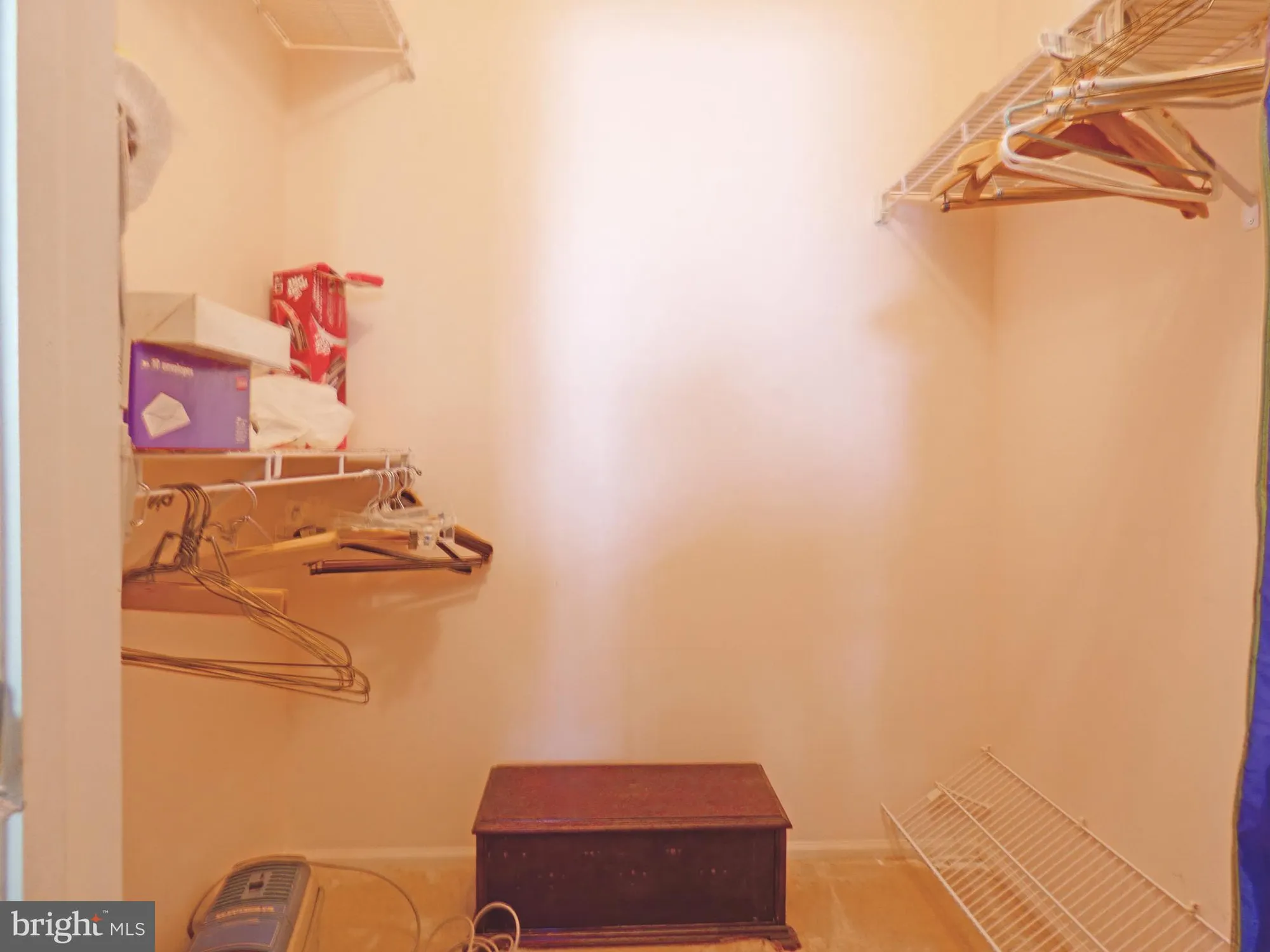 Property Slideshow image 26 of 33 | 227 lantern pl, Little Egg Harbor Twp, NJ, 08087