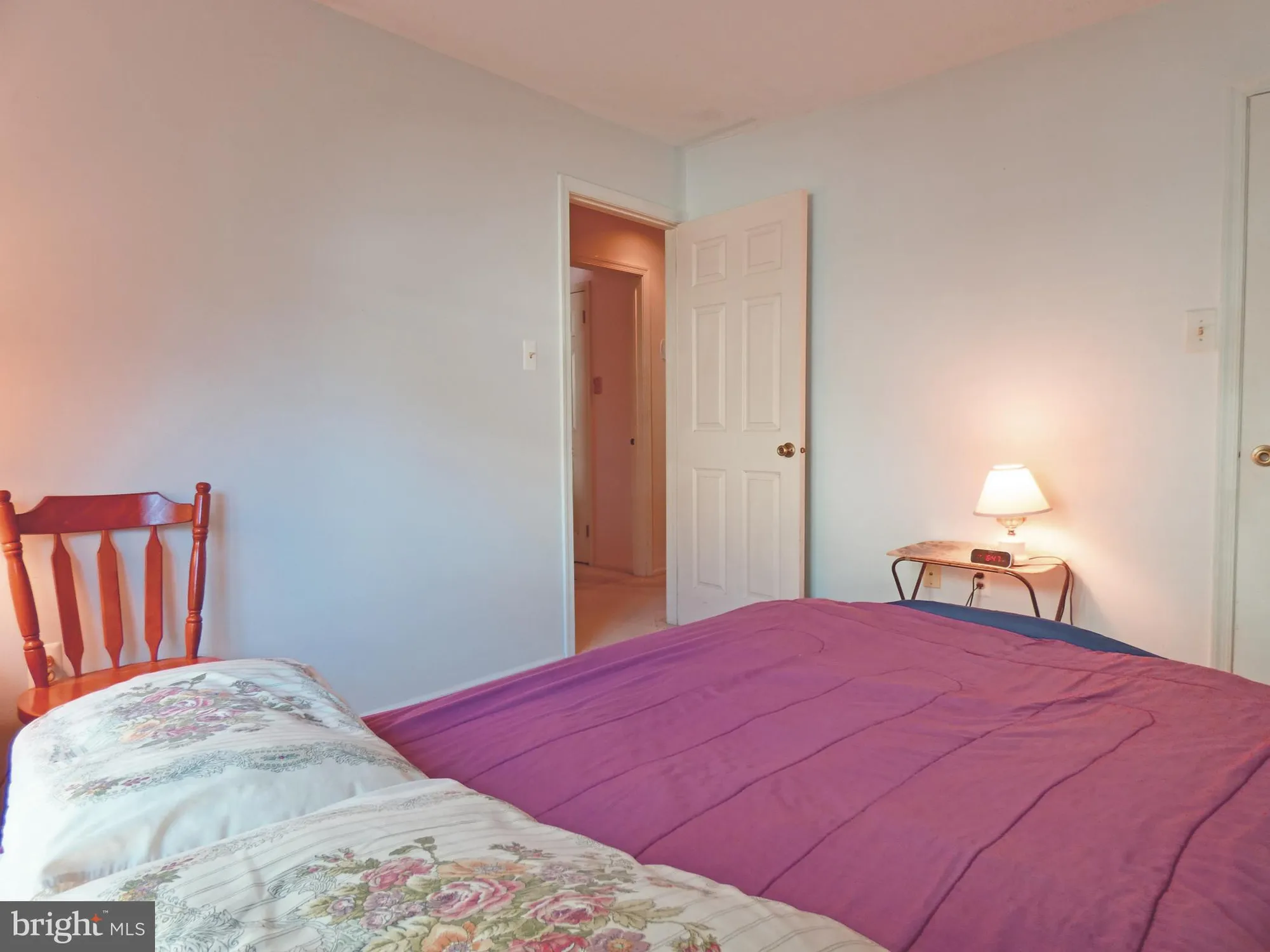 Property Slideshow image 28 of 33 | 227 lantern pl, Little Egg Harbor Twp, NJ, 08087