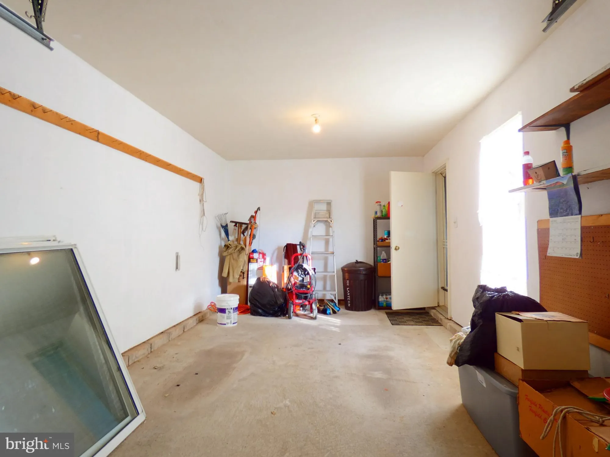 Property Slideshow image 31 of 33 | 227 lantern pl, Little Egg Harbor Twp, NJ, 08087