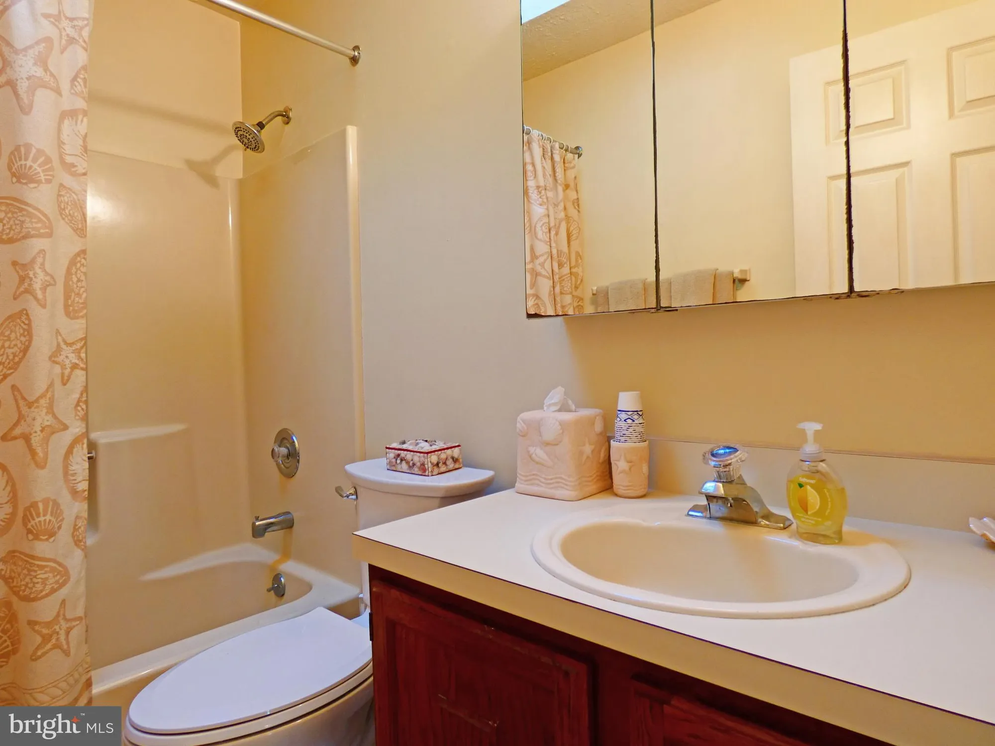 Property Slideshow image 30 of 33 | 227 lantern pl, Little Egg Harbor Twp, NJ, 08087