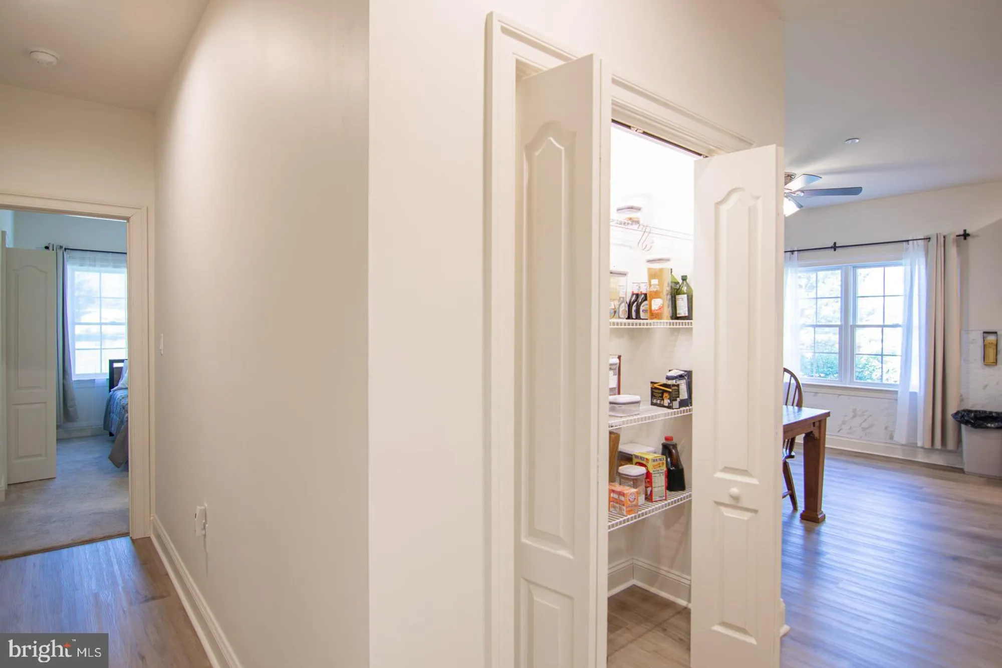 Property Slideshow image 21 of 62 | 13430 marquise dr # 80, Hagerstown, MD, 21742