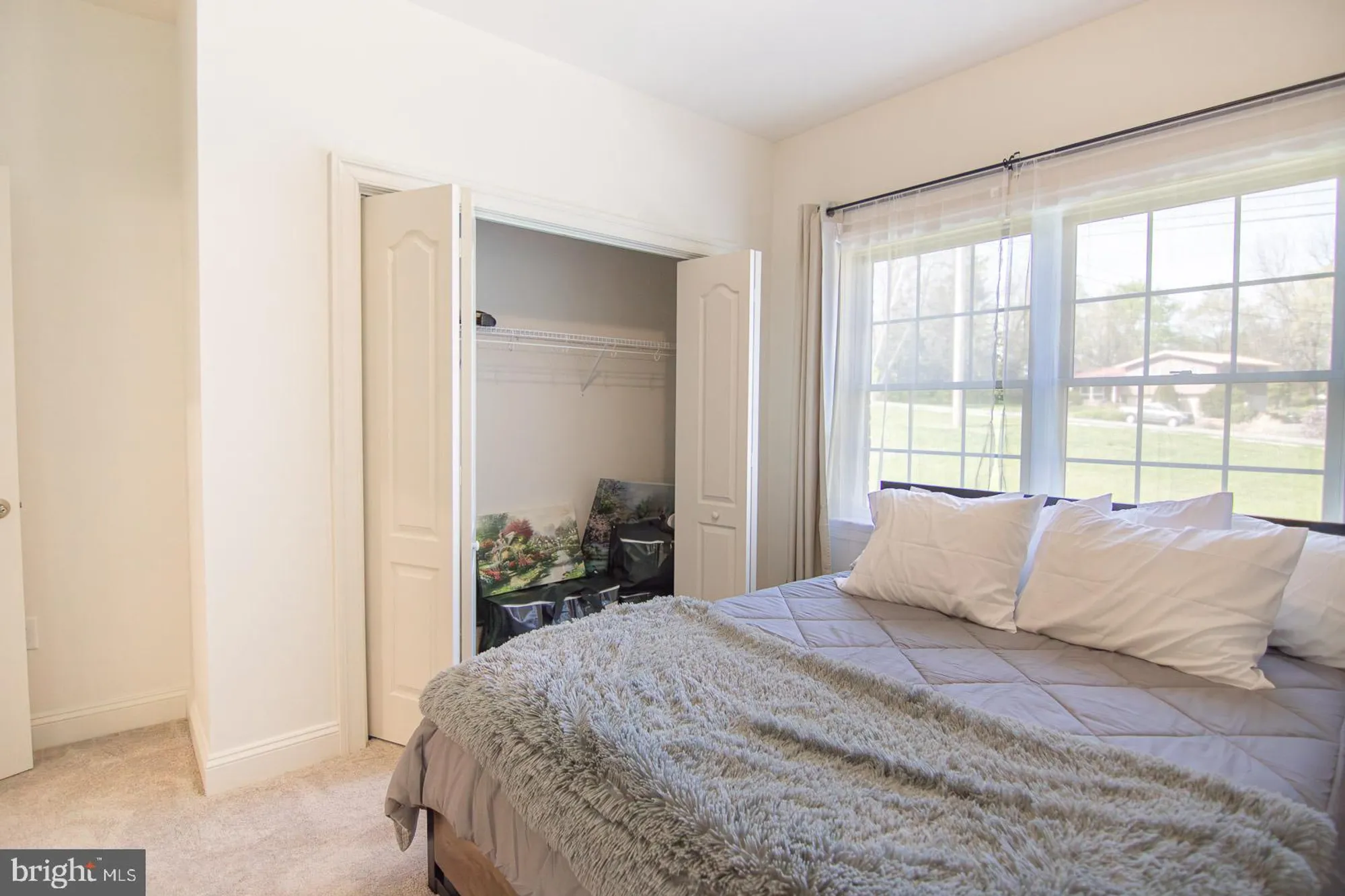 Property Slideshow image 28 of 62 | 13430 marquise dr # 80, Hagerstown, MD, 21742