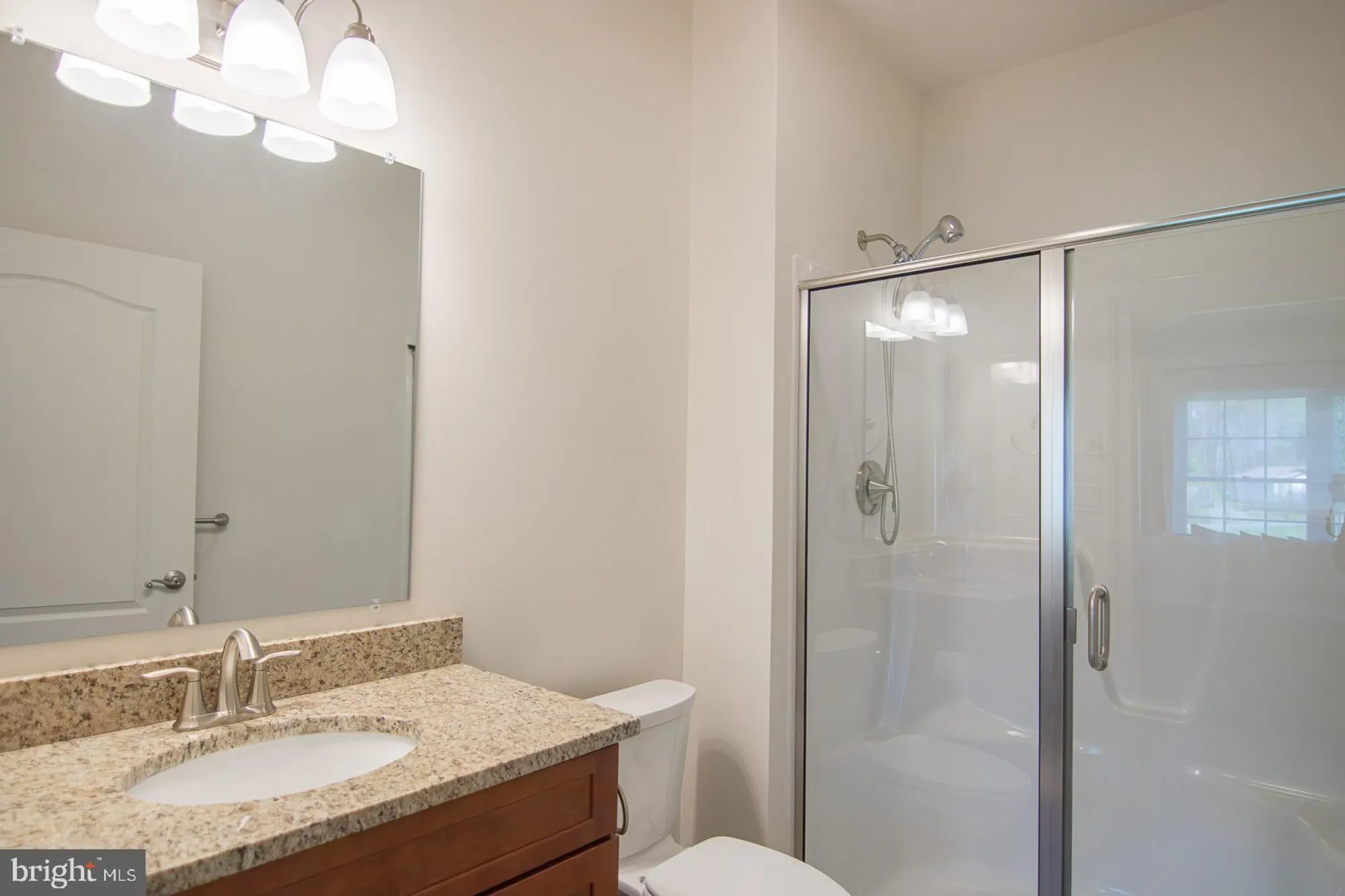 Property Slideshow image 31 of 62 | 13430 marquise dr # 80, Hagerstown, MD, 21742
