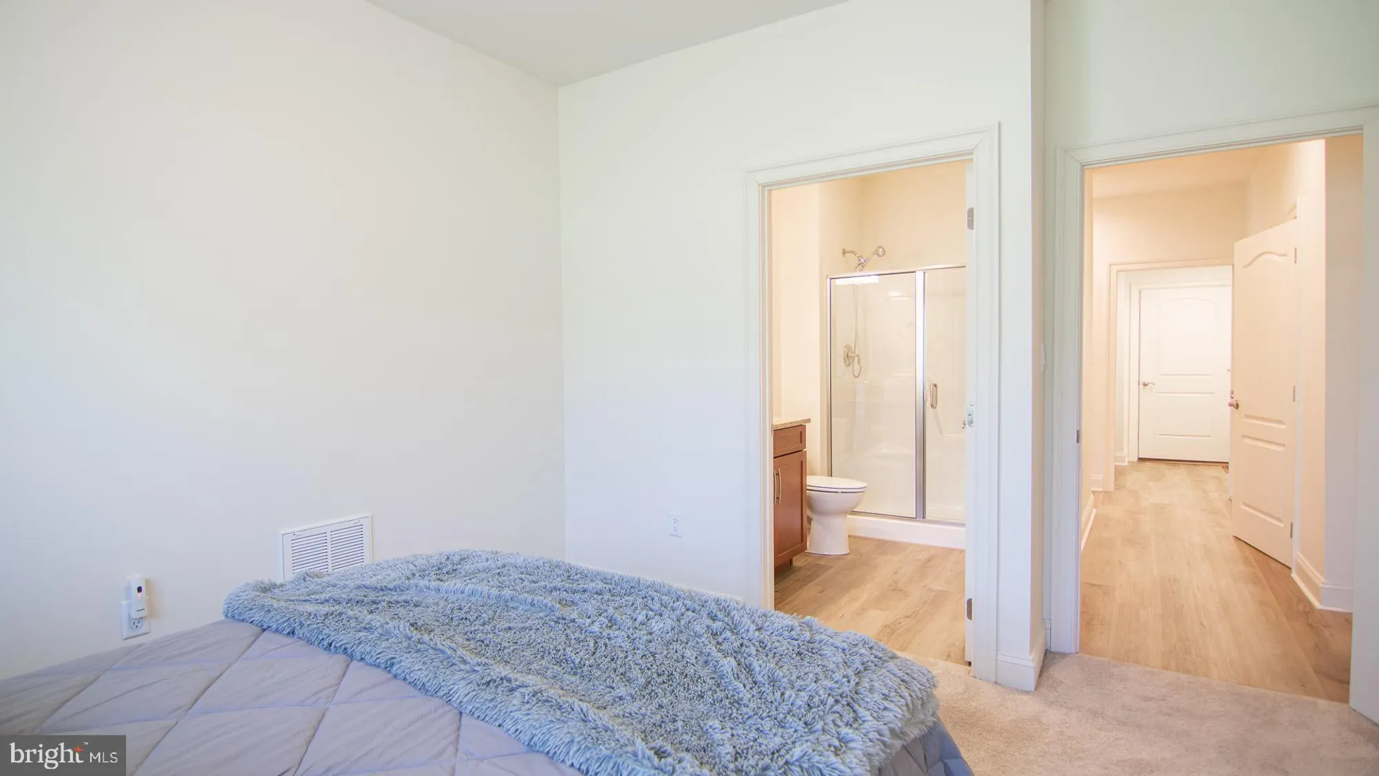 Property Slideshow image 30 of 62 | 13430 marquise dr # 80, Hagerstown, MD, 21742