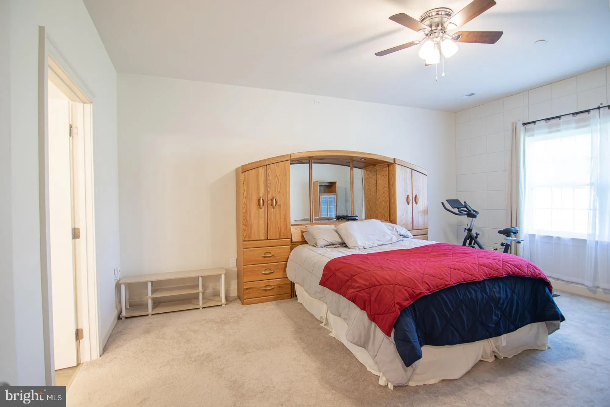 Property Slideshow image 33 of 62 | 13430 marquise dr # 80, Hagerstown, MD, 21742