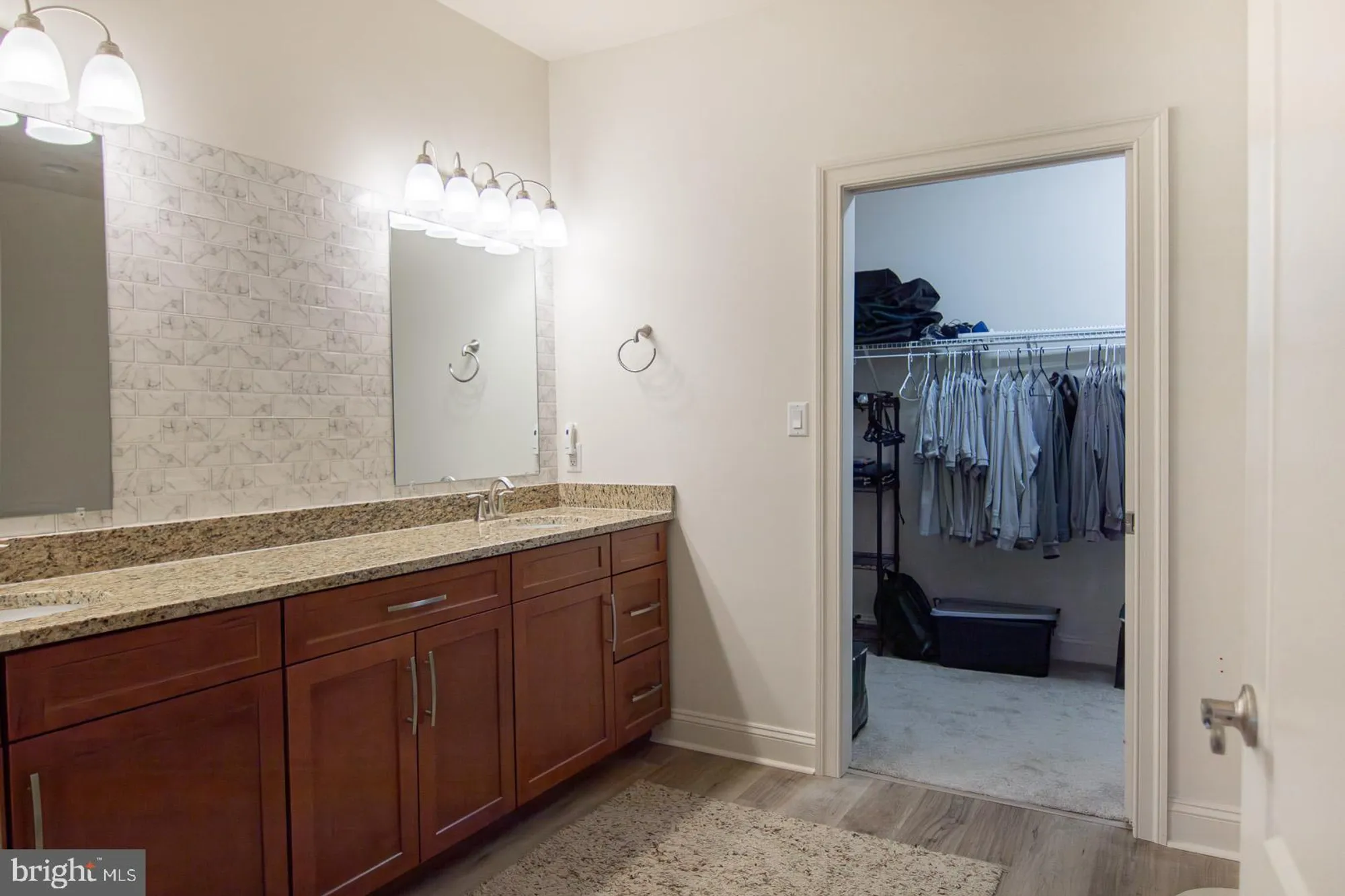 Property Slideshow image 35 of 62 | 13430 marquise dr # 80, Hagerstown, MD, 21742