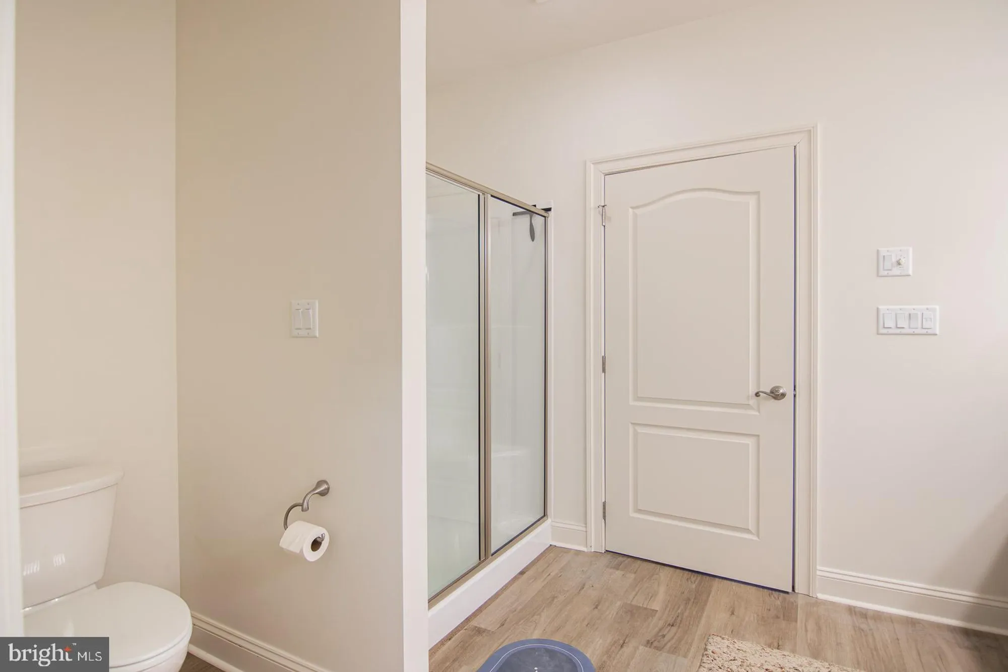 Property Slideshow image 37 of 62 | 13430 marquise dr # 80, Hagerstown, MD, 21742