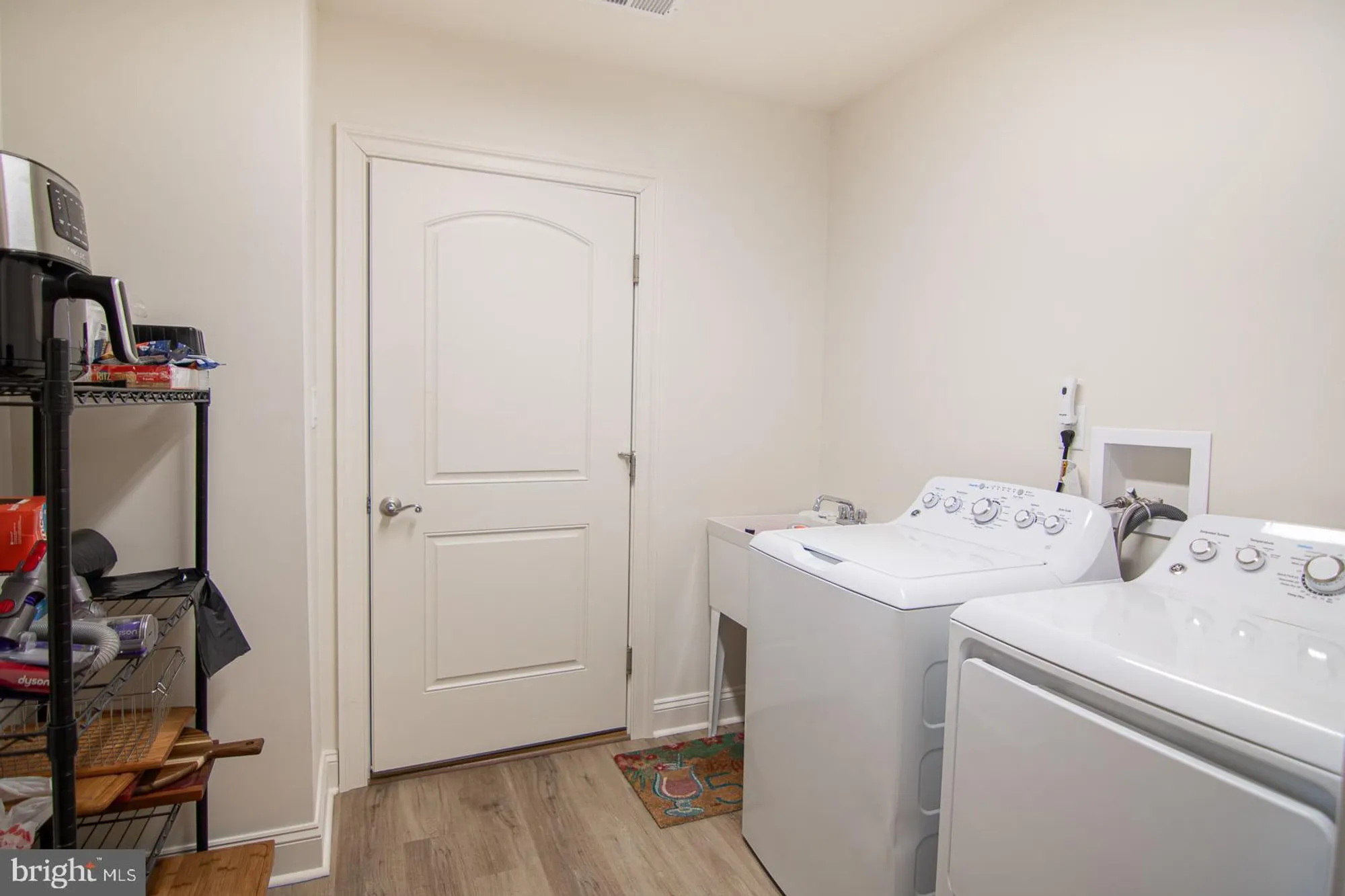 Property Slideshow image 39 of 62 | 13430 marquise dr # 80, Hagerstown, MD, 21742