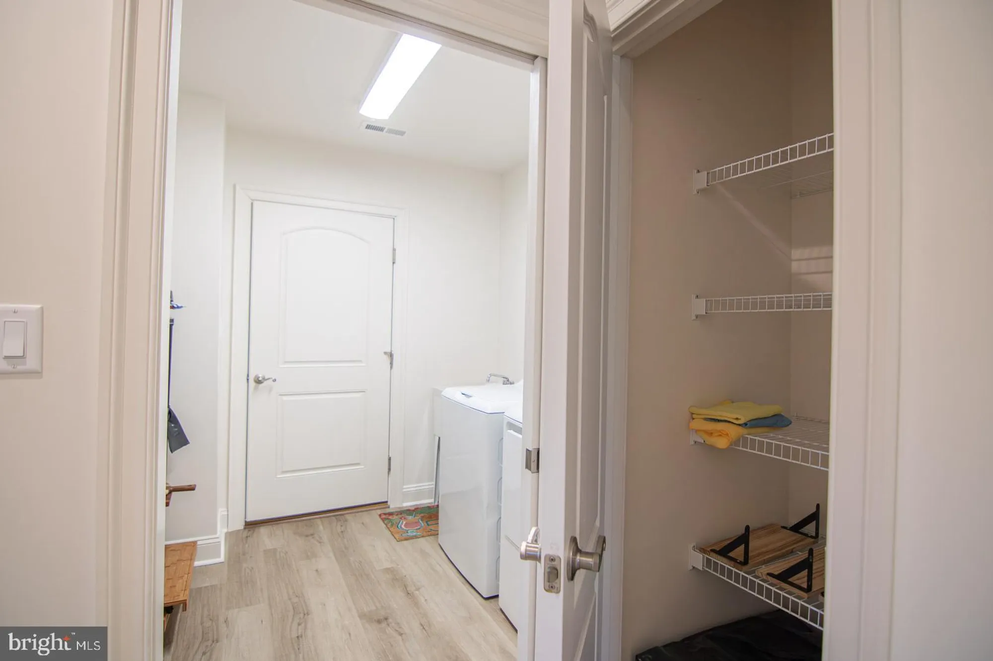 Property Slideshow image 41 of 62 | 13430 marquise dr # 80, Hagerstown, MD, 21742