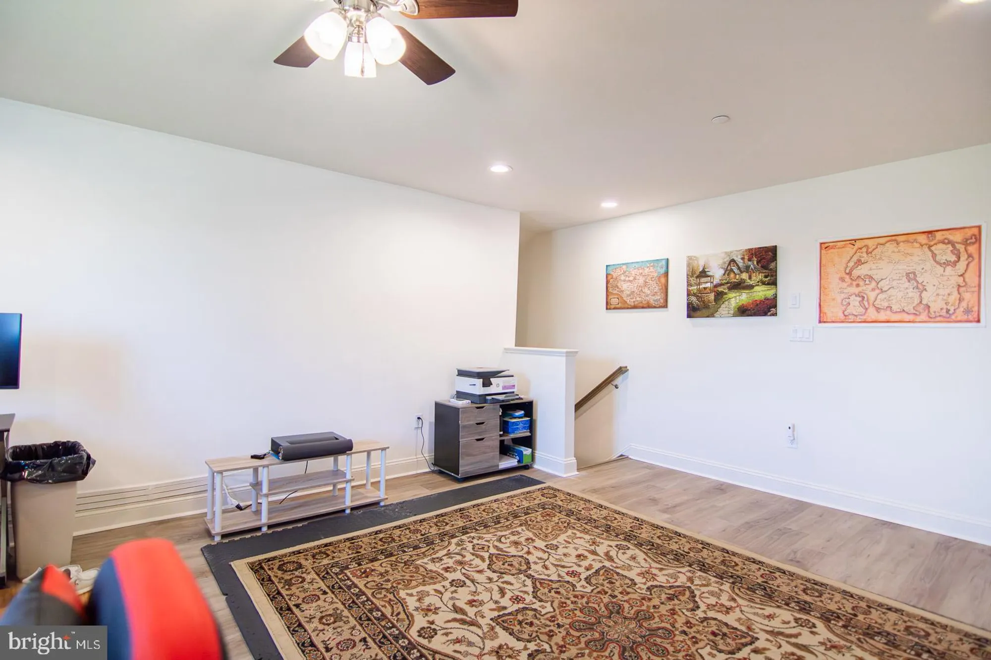 Property Slideshow image 43 of 62 | 13430 marquise dr # 80, Hagerstown, MD, 21742