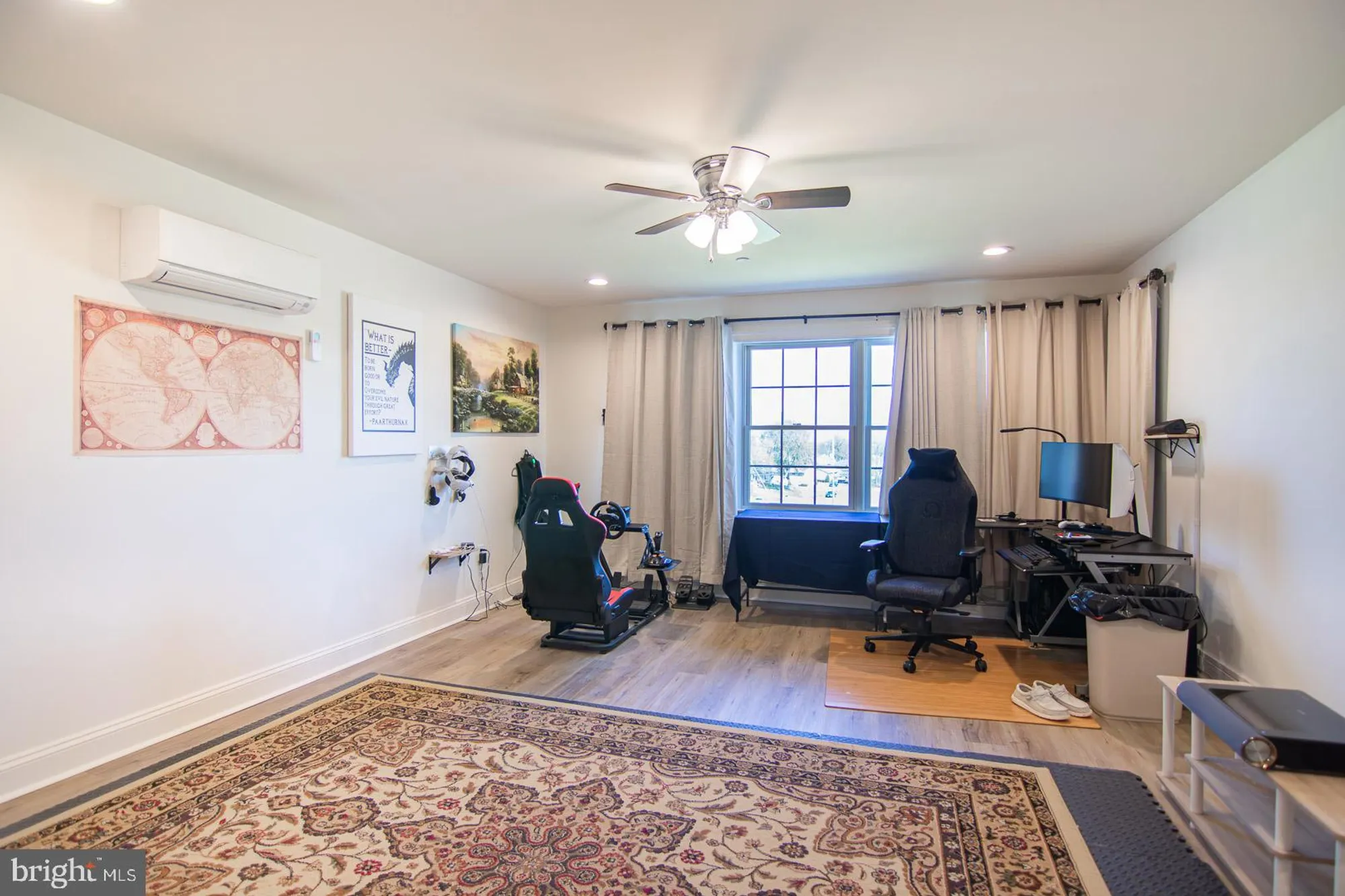 Property Slideshow image 45 of 62 | 13430 marquise dr # 80, Hagerstown, MD, 21742