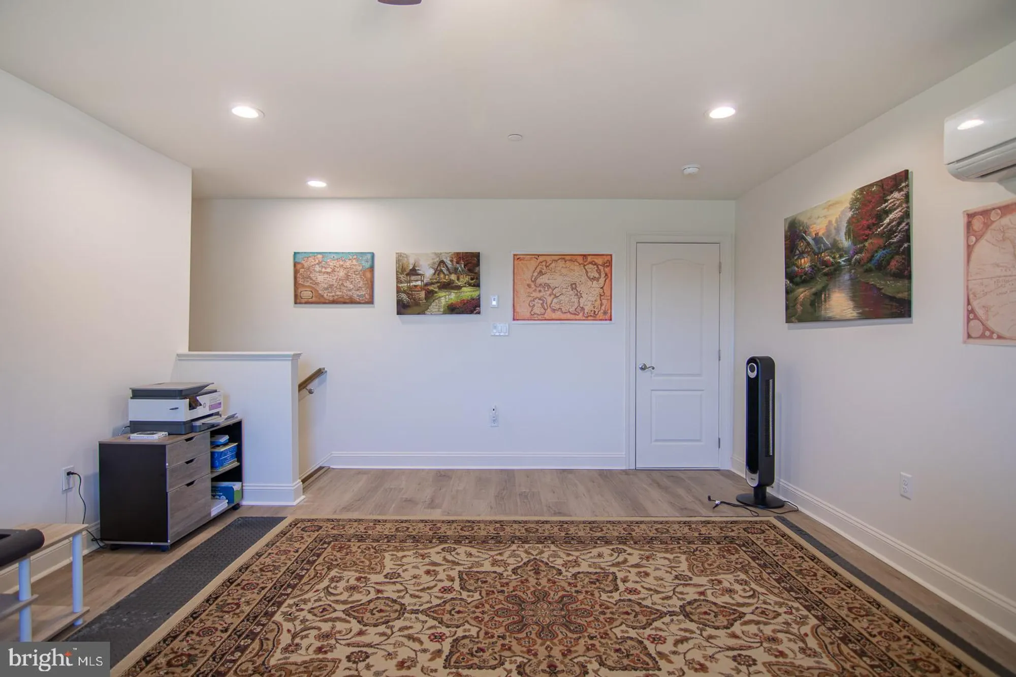 Property Slideshow image 46 of 62 | 13430 marquise dr # 80, Hagerstown, MD, 21742