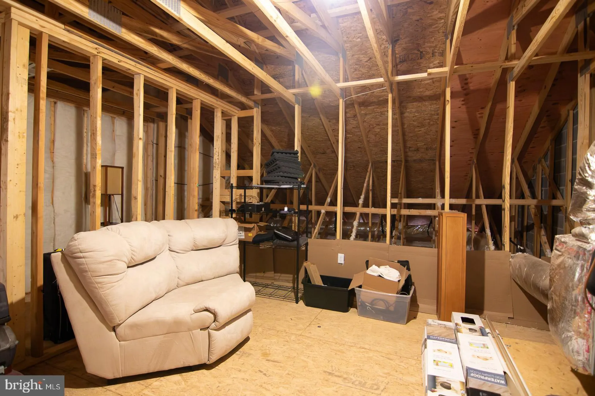 Property Slideshow image 48 of 62 | 13430 marquise dr # 80, Hagerstown, MD, 21742