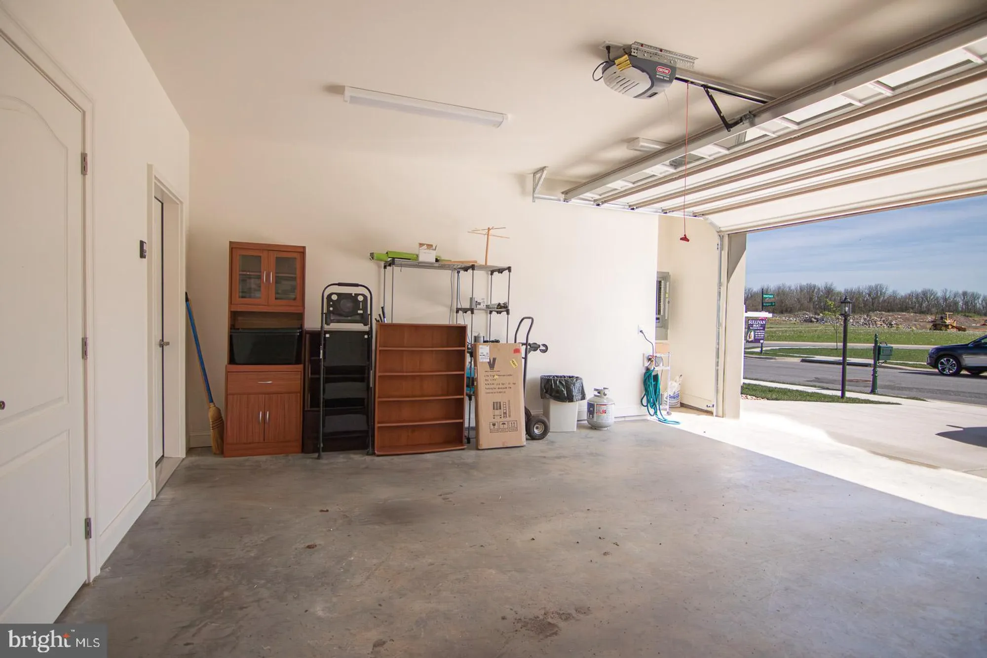 Property Slideshow image 50 of 62 | 13430 marquise dr # 80, Hagerstown, MD, 21742