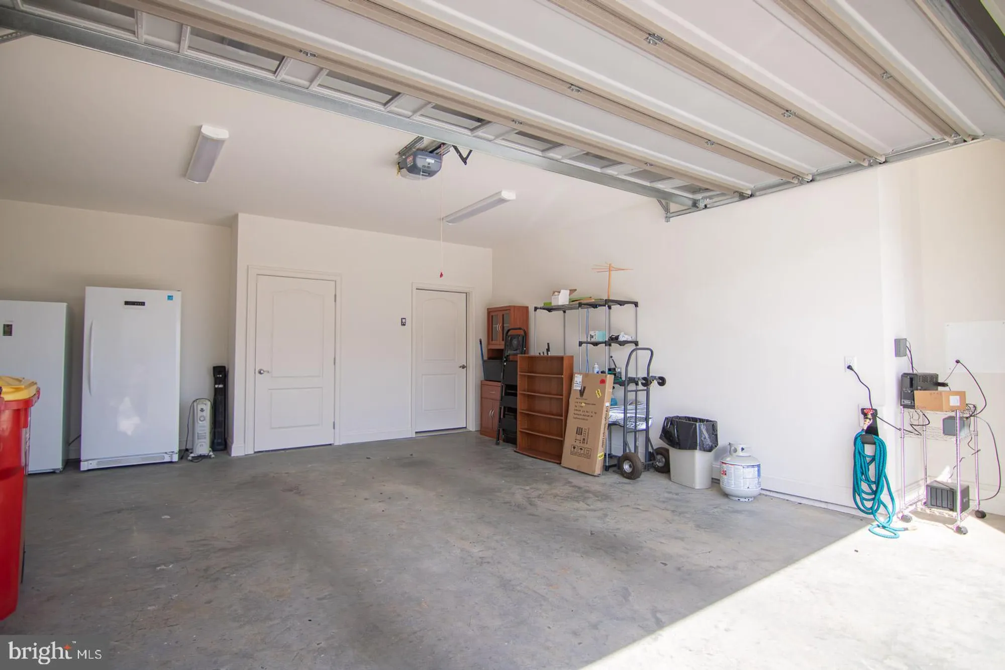 Property Slideshow image 49 of 62 | 13430 marquise dr # 80, Hagerstown, MD, 21742