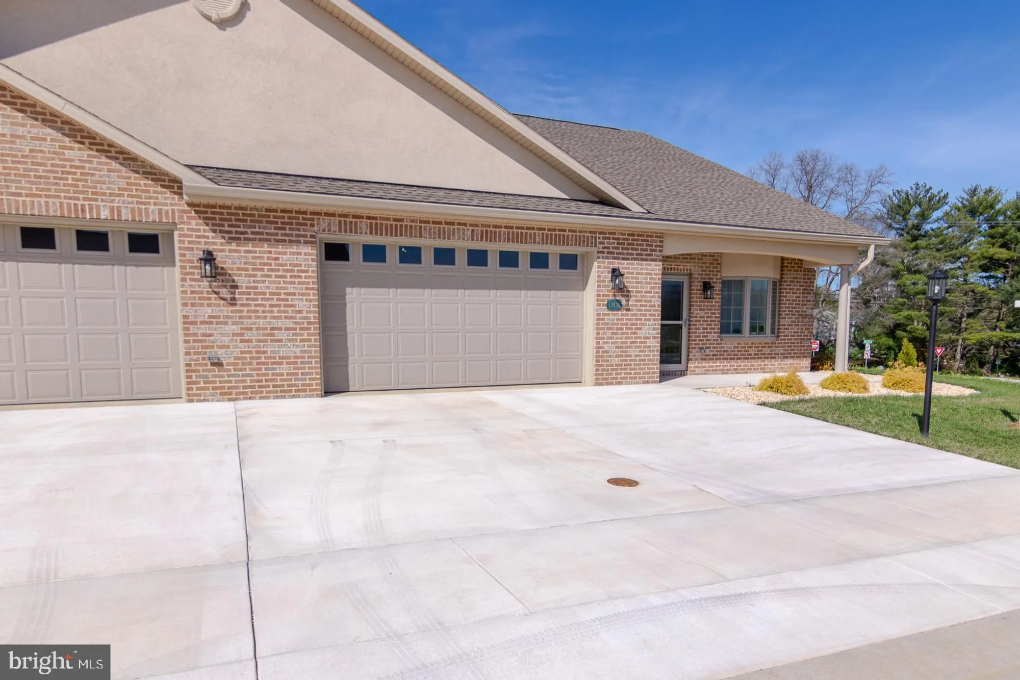 Property Slideshow image 2 of 62 | 13430 marquise dr # 80, Hagerstown, MD, 21742