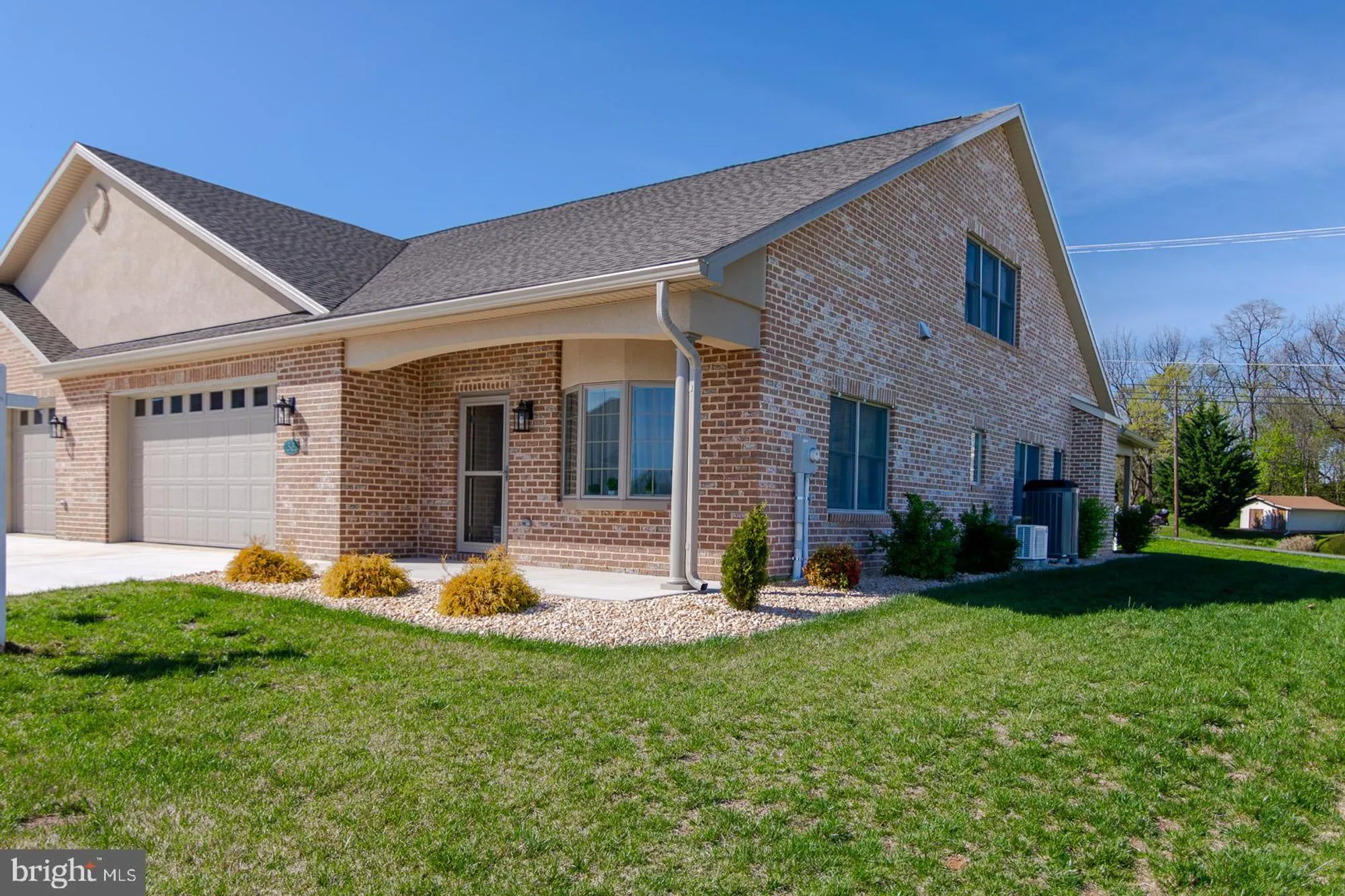 Property Slideshow image 4 of 62 | 13430 marquise dr # 80, Hagerstown, MD, 21742