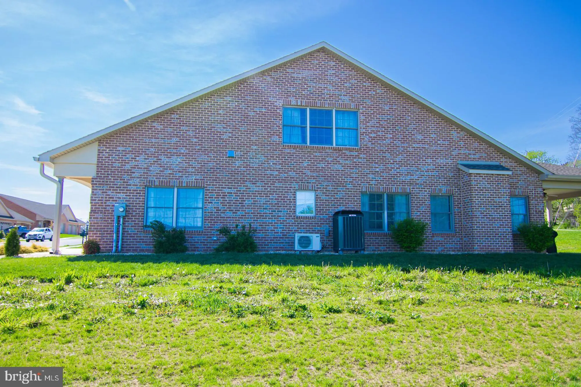 Property Slideshow image 6 of 62 | 13430 marquise dr # 80, Hagerstown, MD, 21742