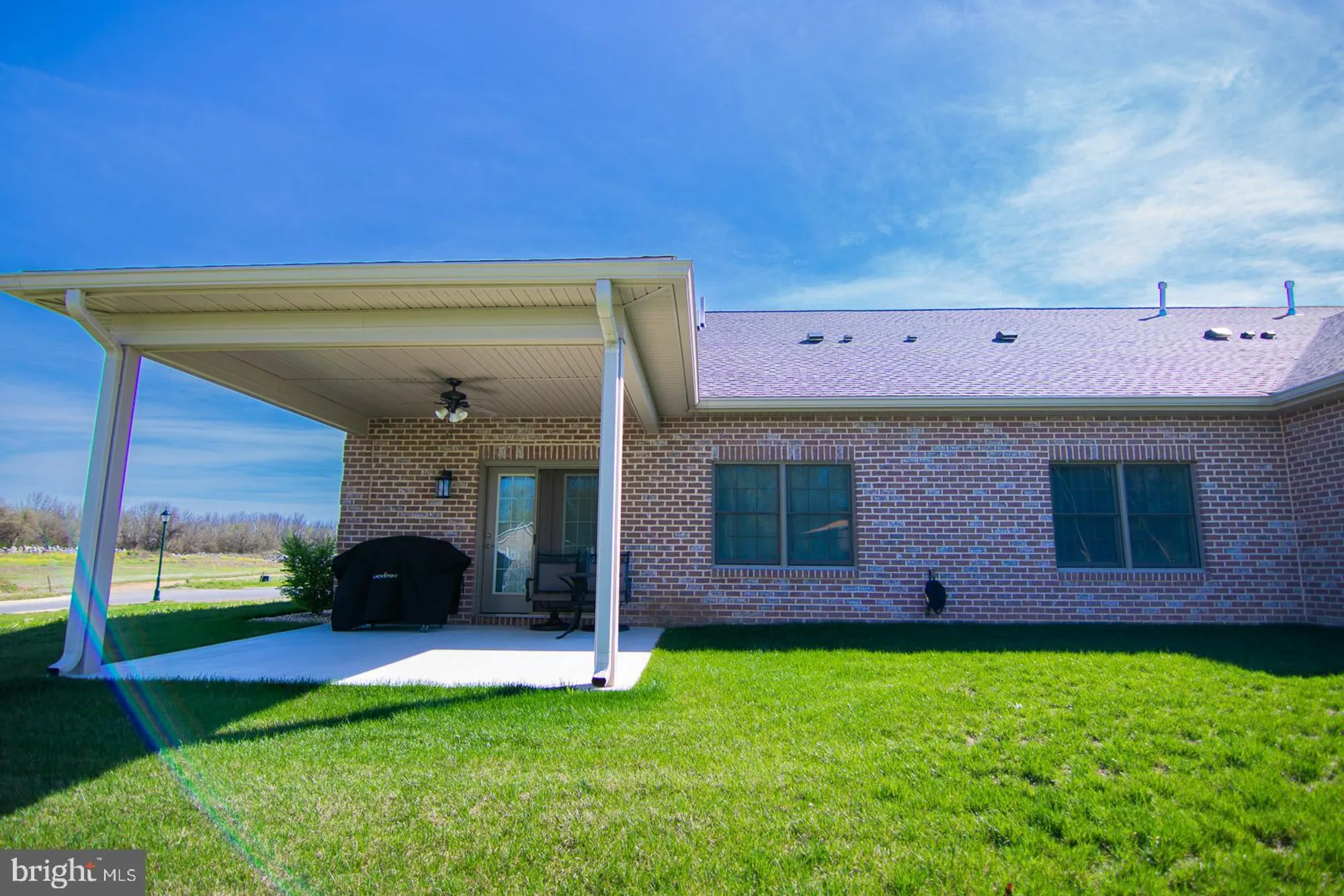 Property Slideshow image 8 of 62 | 13430 marquise dr # 80, Hagerstown, MD, 21742