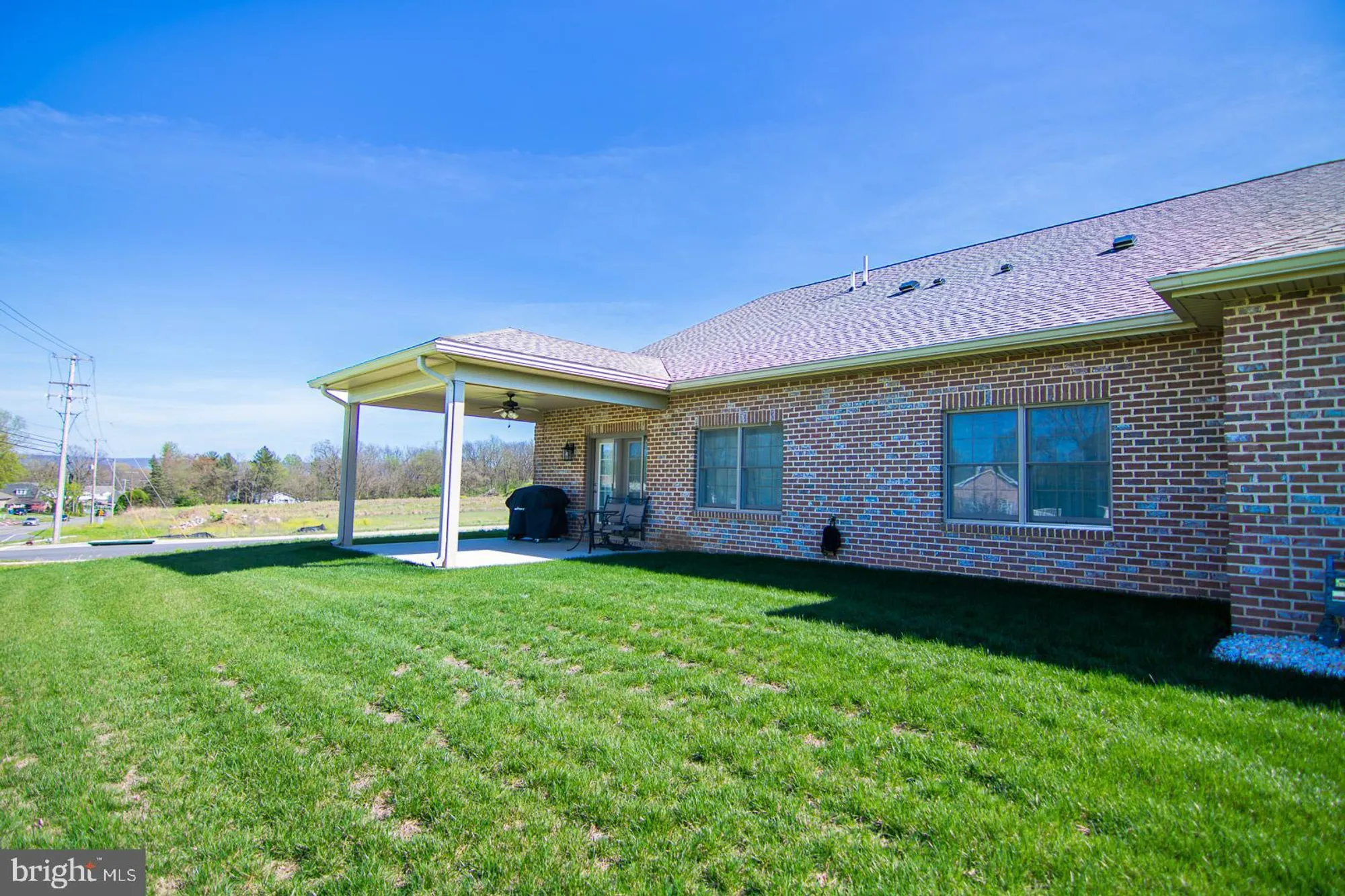 Property Slideshow image 9 of 62 | 13430 marquise dr # 80, Hagerstown, MD, 21742