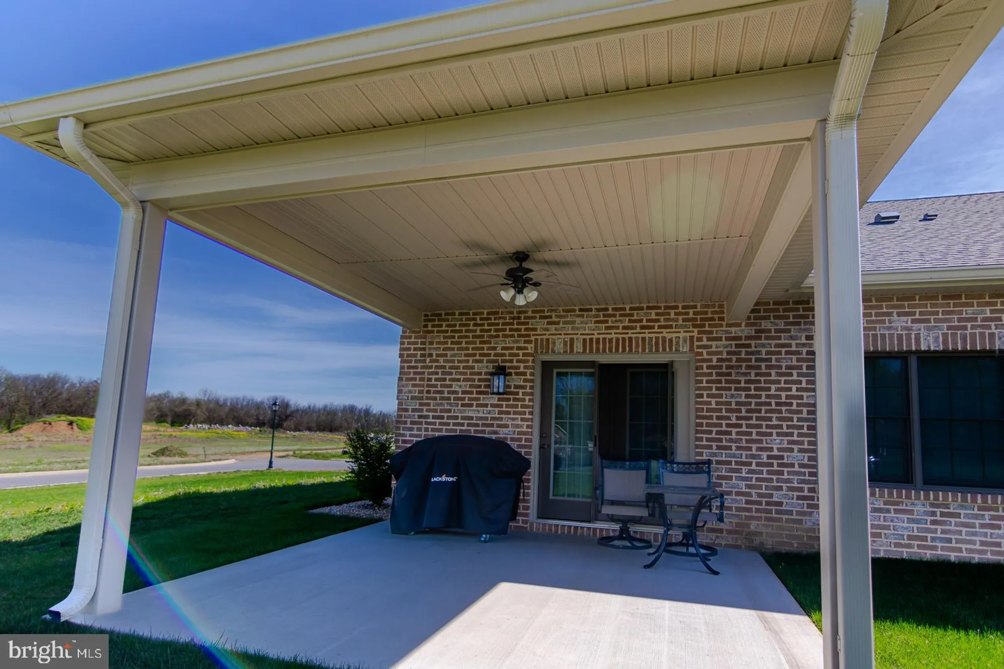 Property Slideshow image 10 of 62 | 13430 marquise dr # 80, Hagerstown, MD, 21742