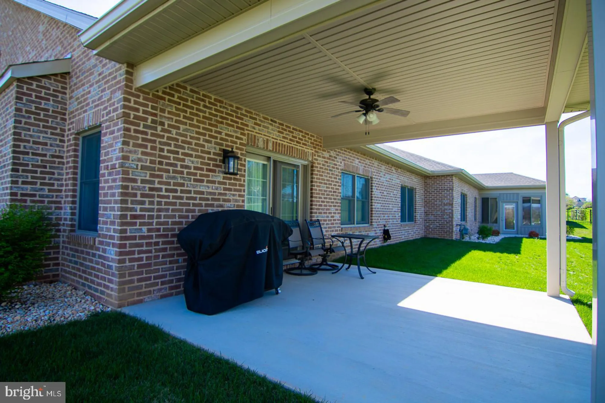 Property Slideshow image 11 of 62 | 13430 marquise dr # 80, Hagerstown, MD, 21742