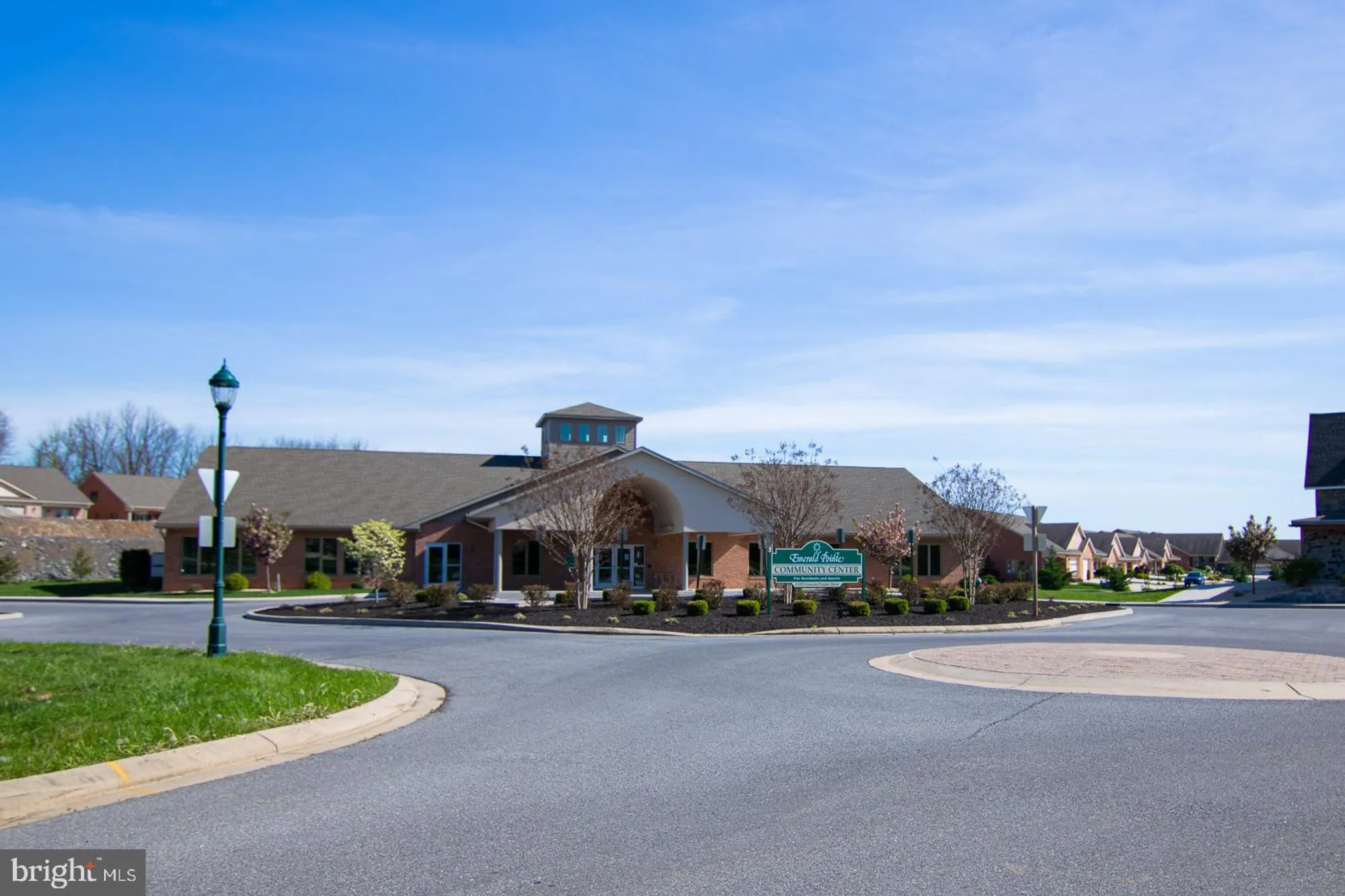 Property Slideshow image 53 of 62 | 13430 marquise dr # 80, Hagerstown, MD, 21742