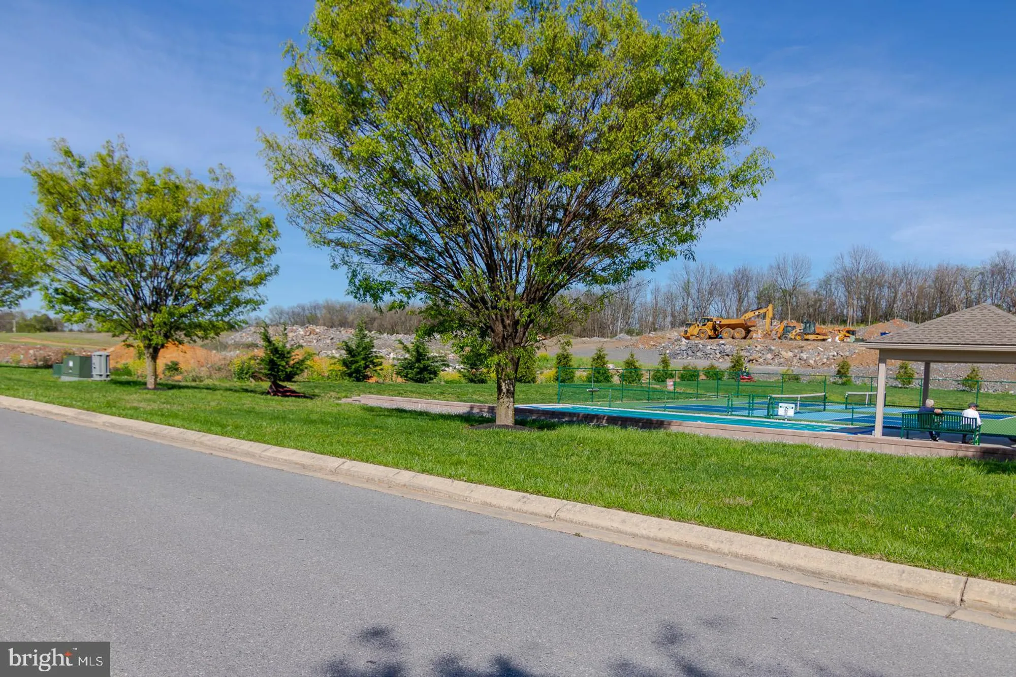 Property Slideshow image 56 of 62 | 13430 marquise dr # 80, Hagerstown, MD, 21742