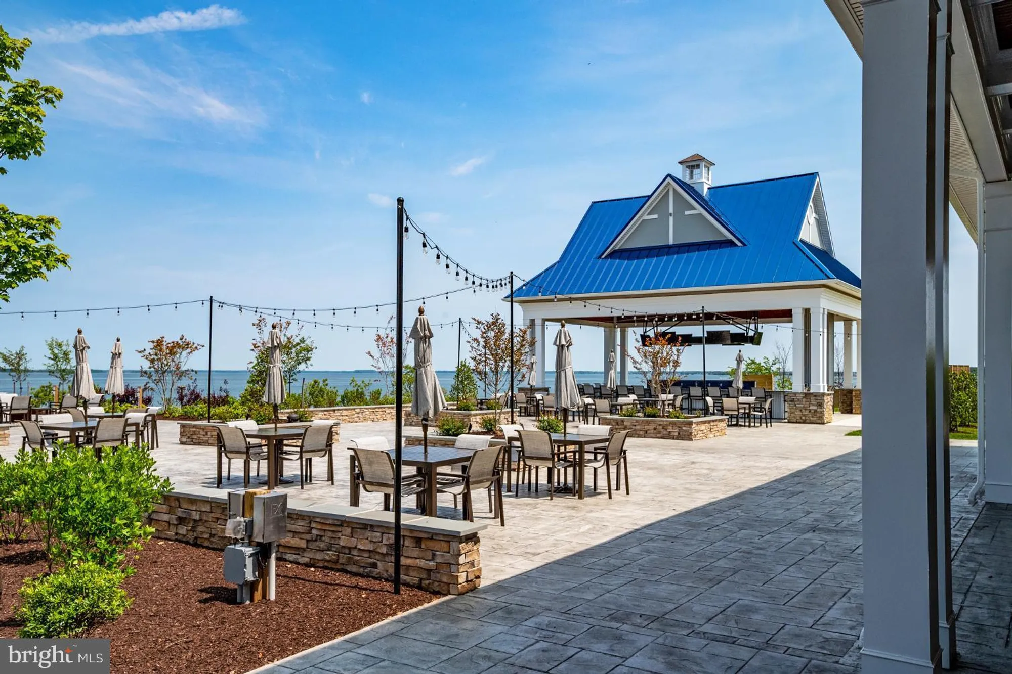 Property Slideshow image 41 of 61 | 141 switchgrass way 34, Chester, MD, 21619