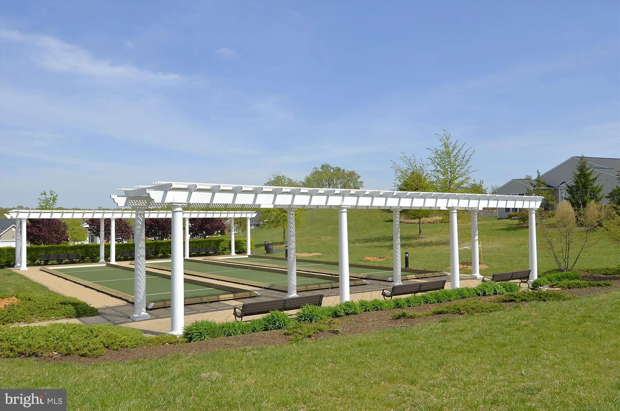 Property Slideshow image 20 of 25 | 16529 sparkling brook loop, Dumfries, VA, 22025