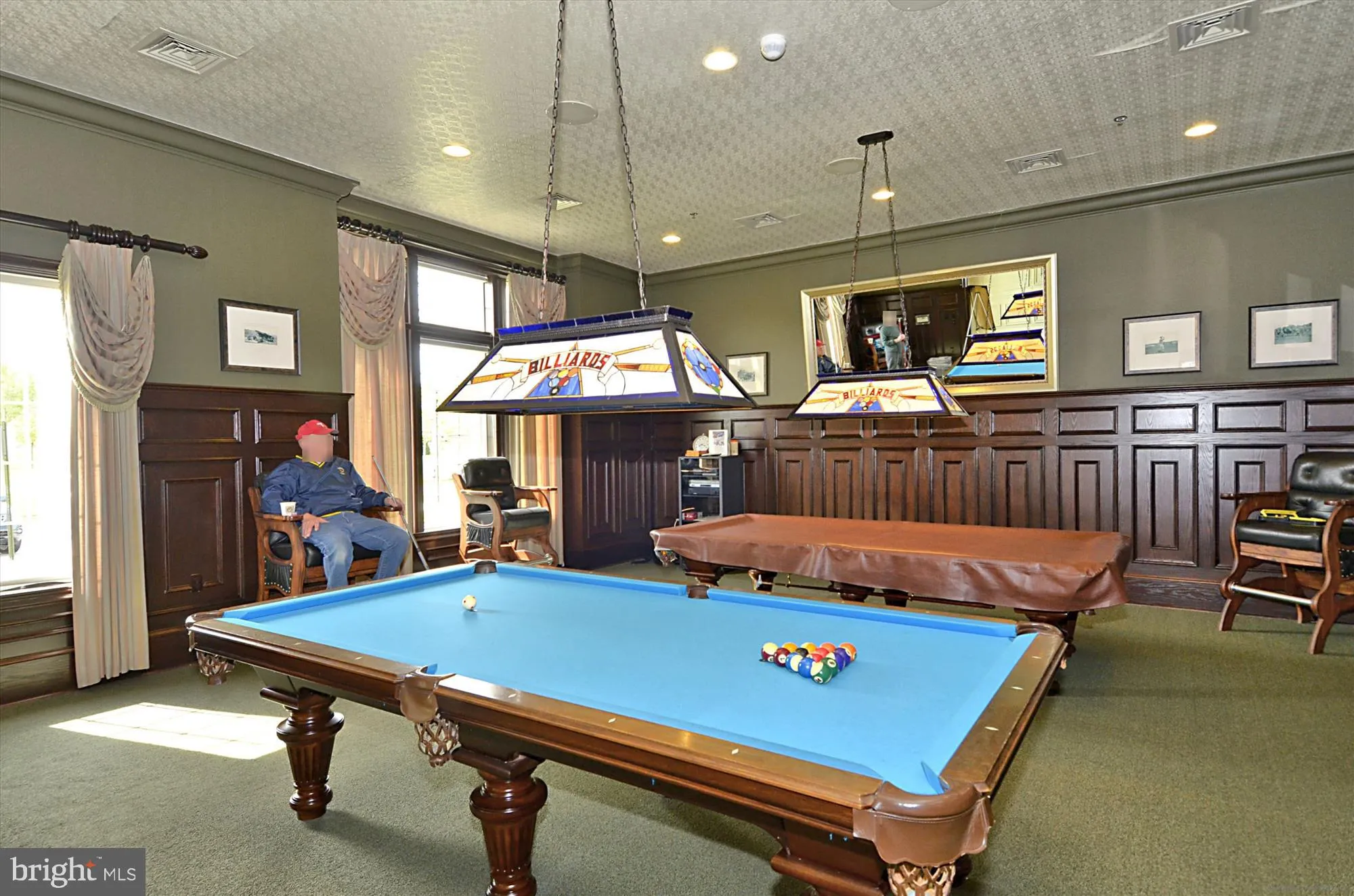 Property Slideshow image 19 of 25 | 16529 sparkling brook loop, Dumfries, VA, 22025
