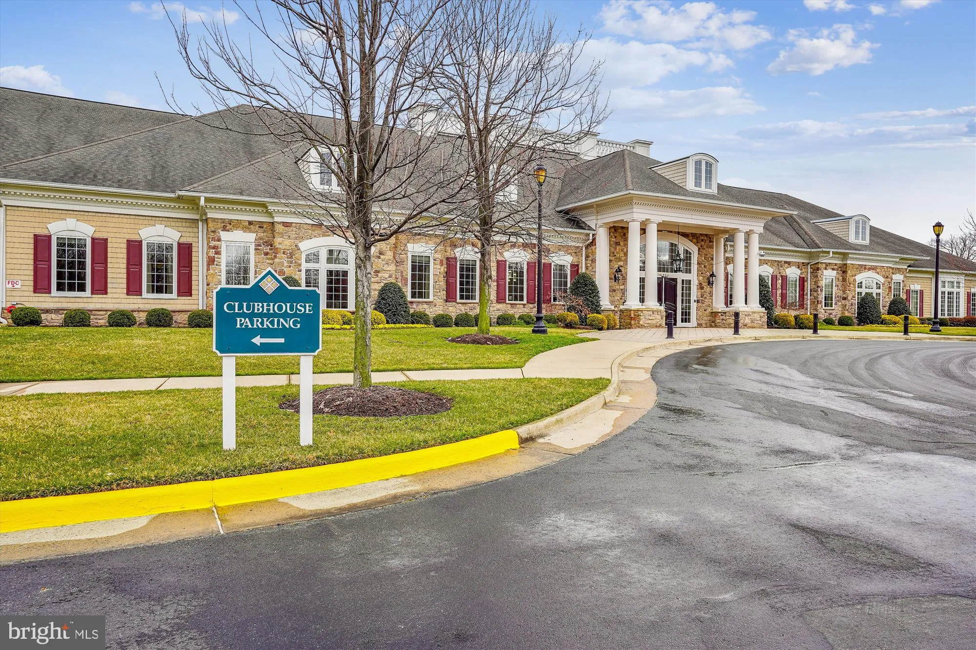 Property Slideshow image 10 of 25 | 16529 sparkling brook loop, Dumfries, VA, 22025