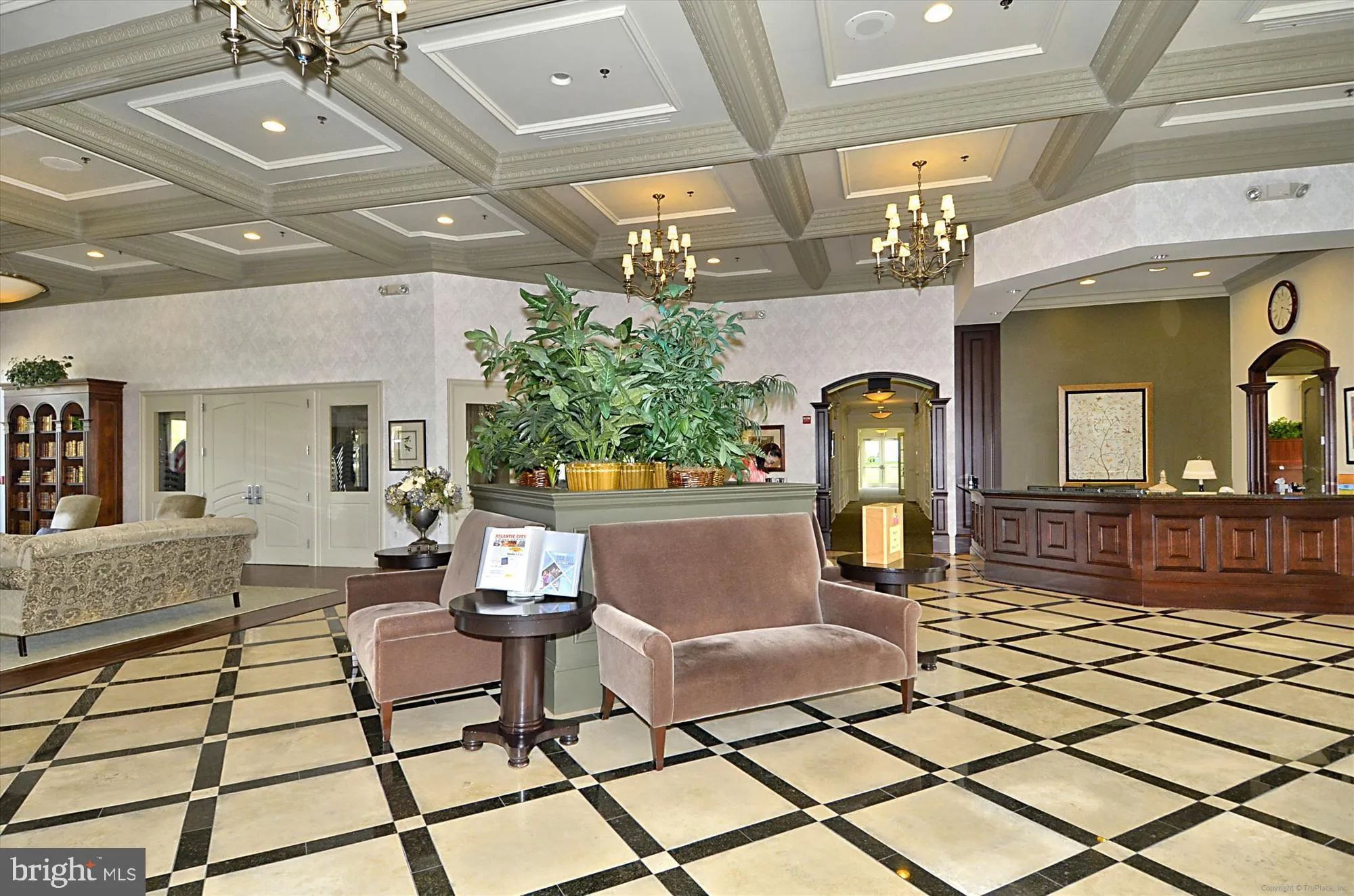 Property Slideshow image 12 of 25 | 16529 sparkling brook loop, Dumfries, VA, 22025