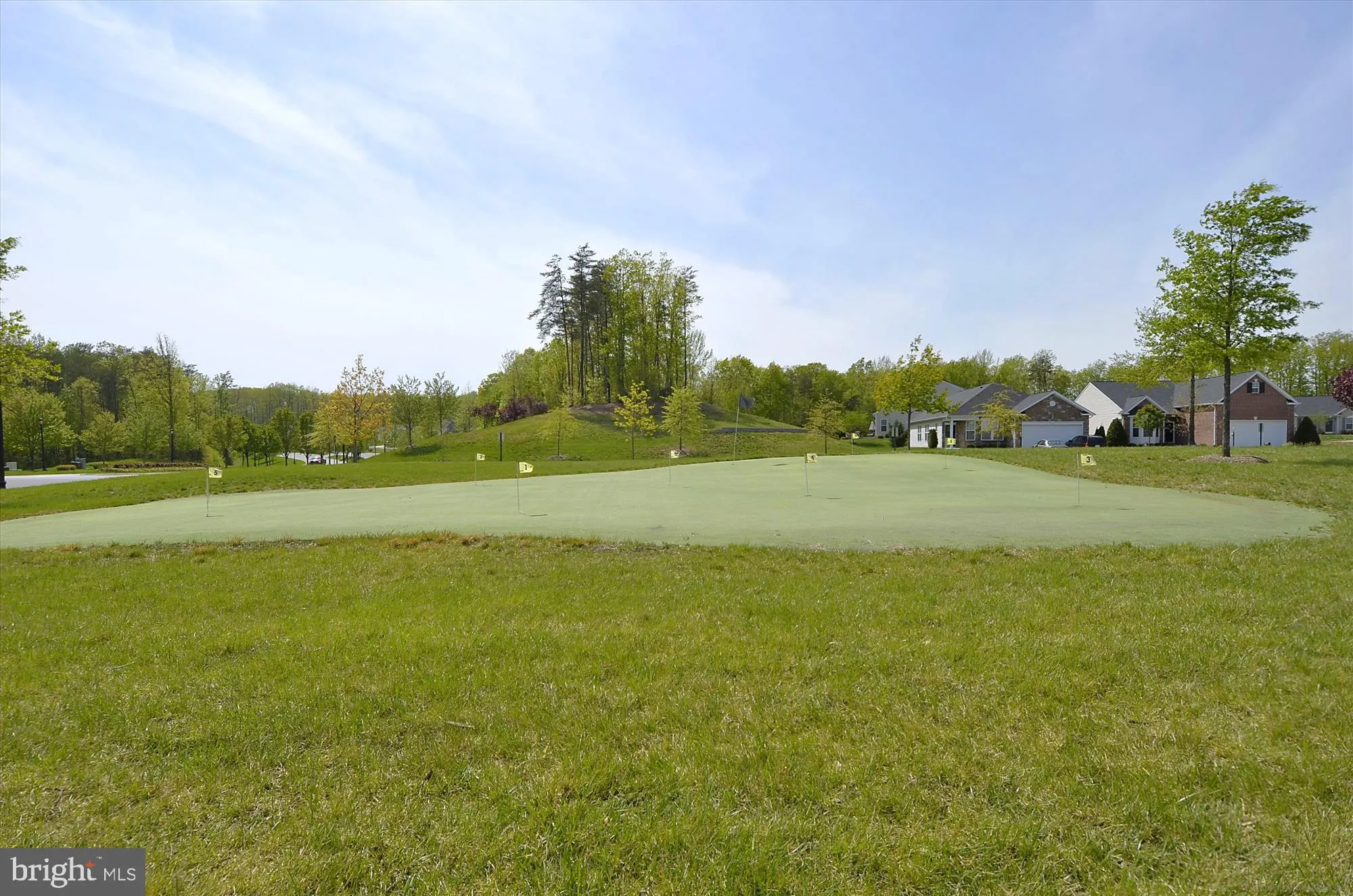 Property Slideshow image 22 of 25 | 16529 sparkling brook loop, Dumfries, VA, 22025