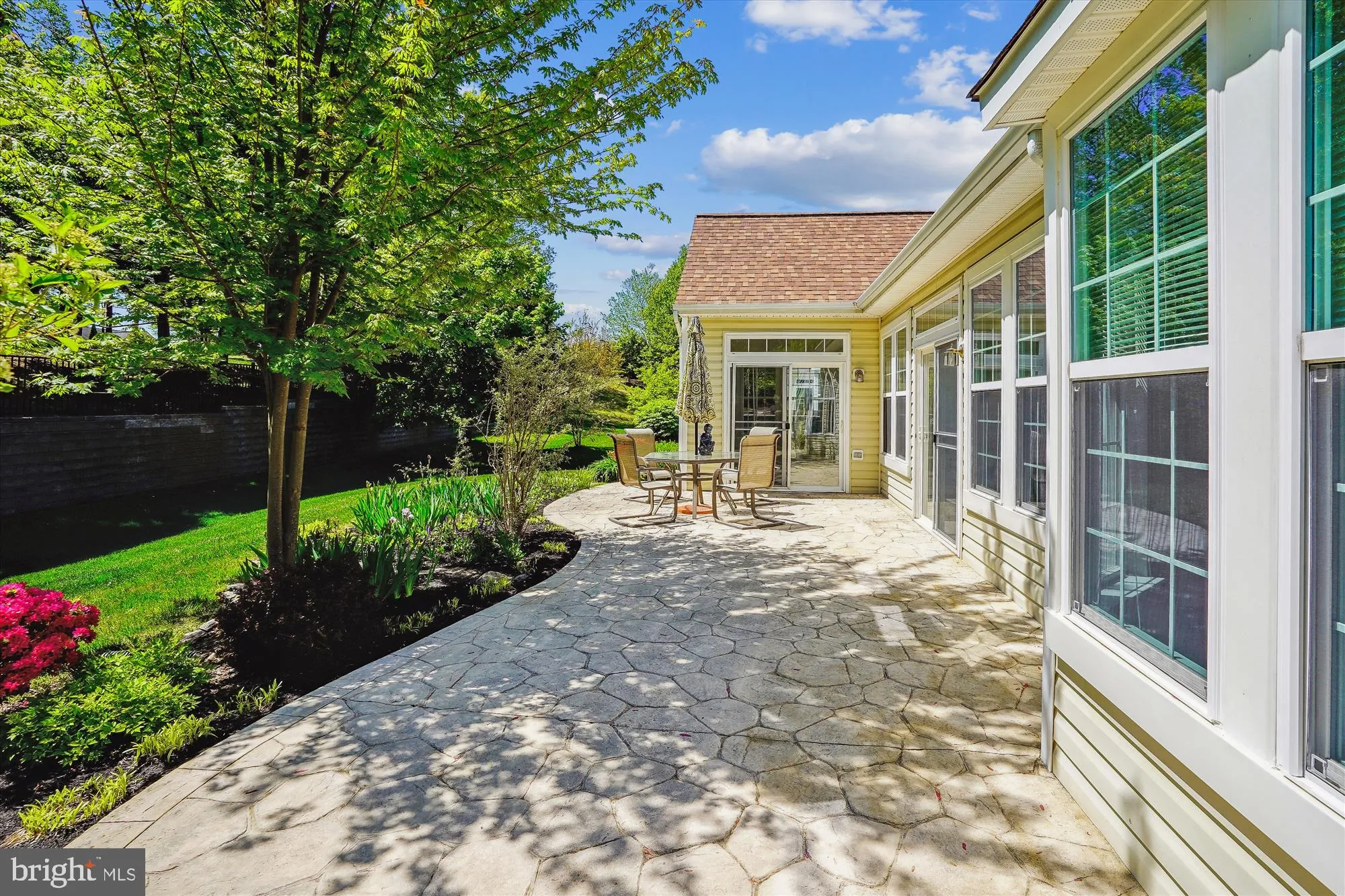 Property Slideshow image 5 of 25 | 16529 sparkling brook loop, Dumfries, VA, 22025