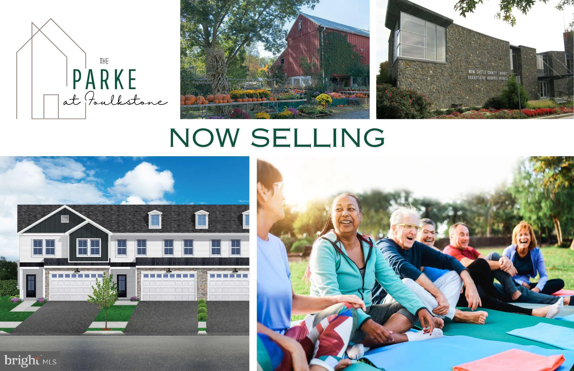 Property Slideshow image 1 of 26 | 255 jameson way # 25, Wilmington, DE, 19803