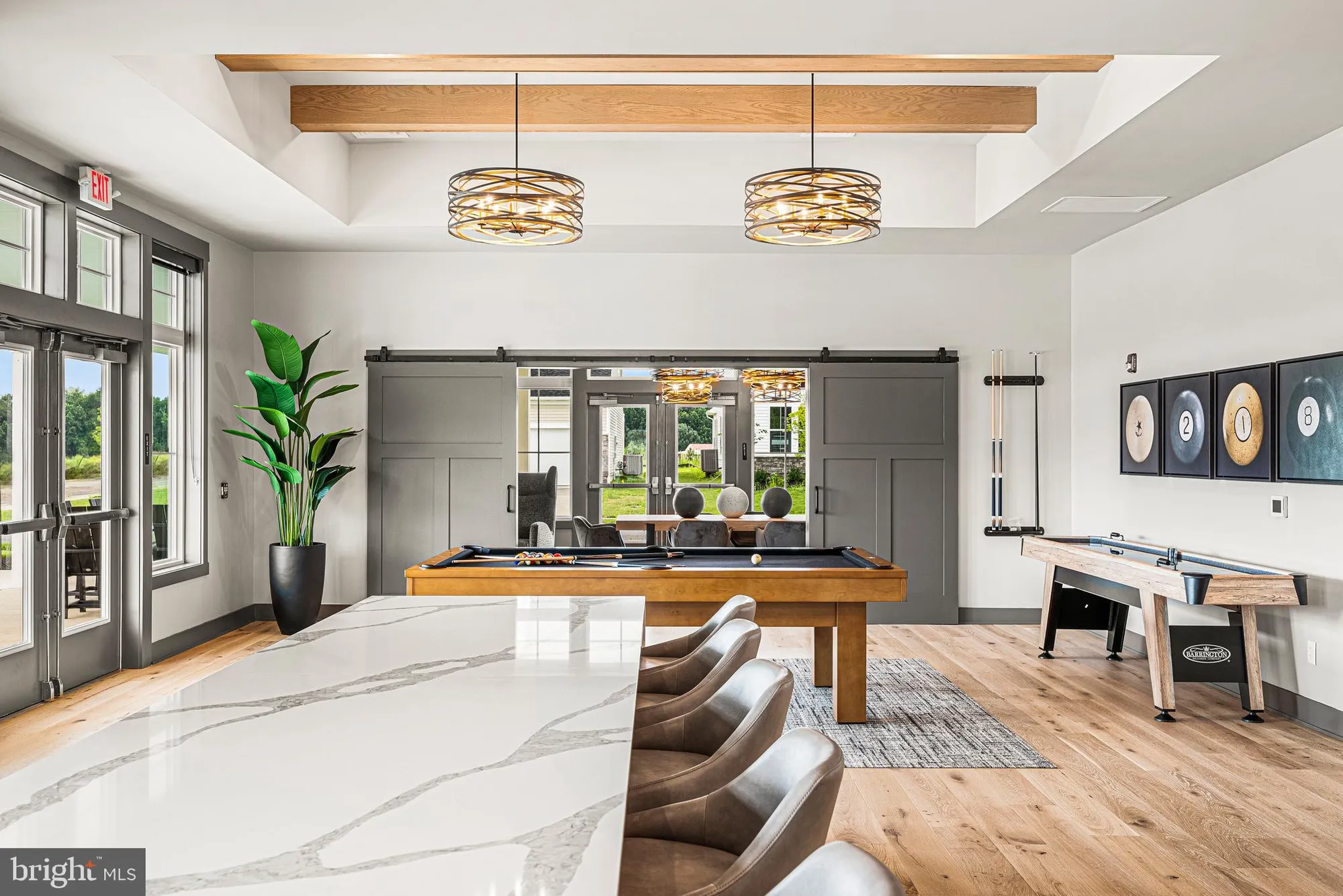 Property Slideshow image 24 of 25 | 1012 virdin dr, Smyrna, DE, 19977