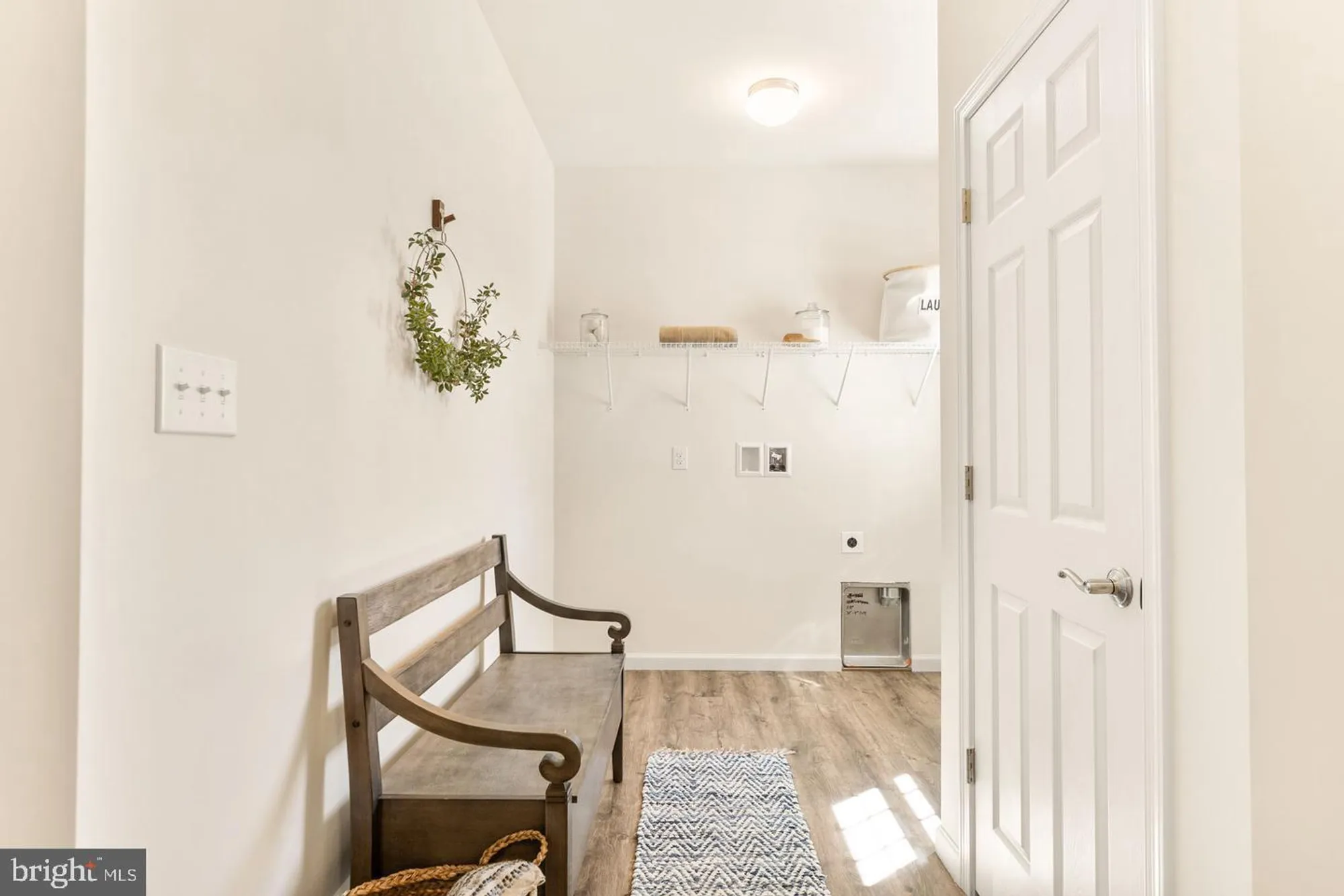 Property Slideshow image 15 of 31 | 2647 baltimore pike, Oxford, PA, 19363