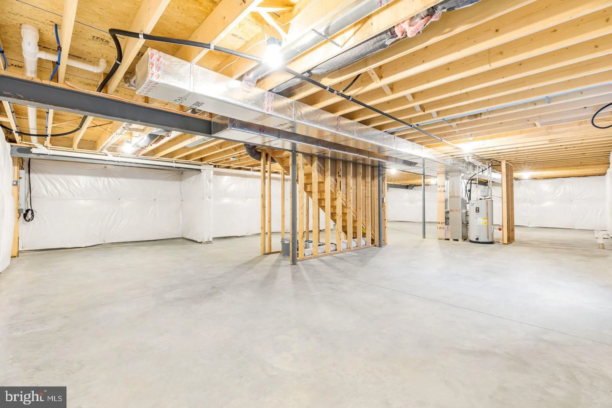 Property Slideshow image 25 of 31 | 2647 baltimore pike, Oxford, PA, 19363