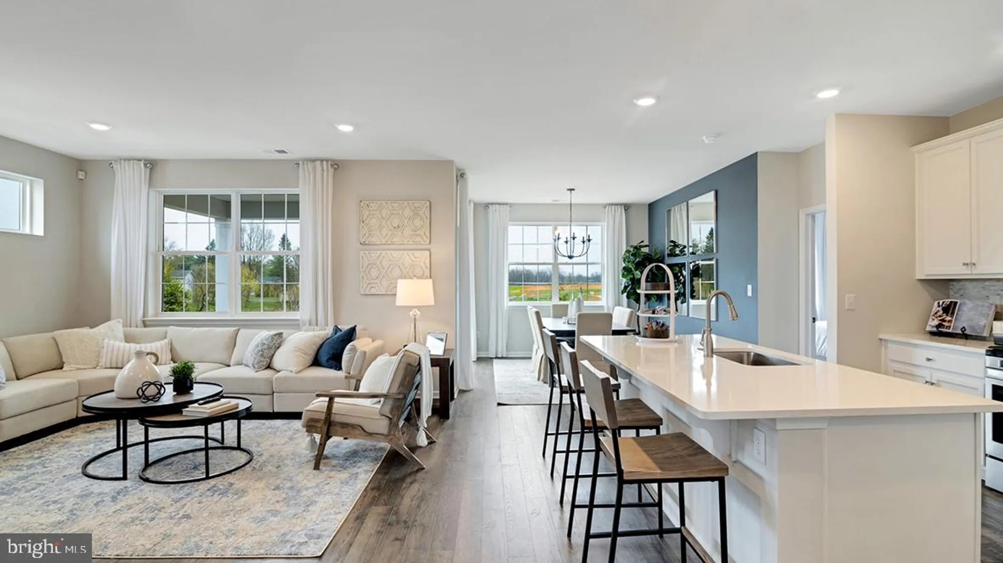 Property Slideshow image 3 of 21 | 1518 dresden dr, Breinigsville, PA, 18031