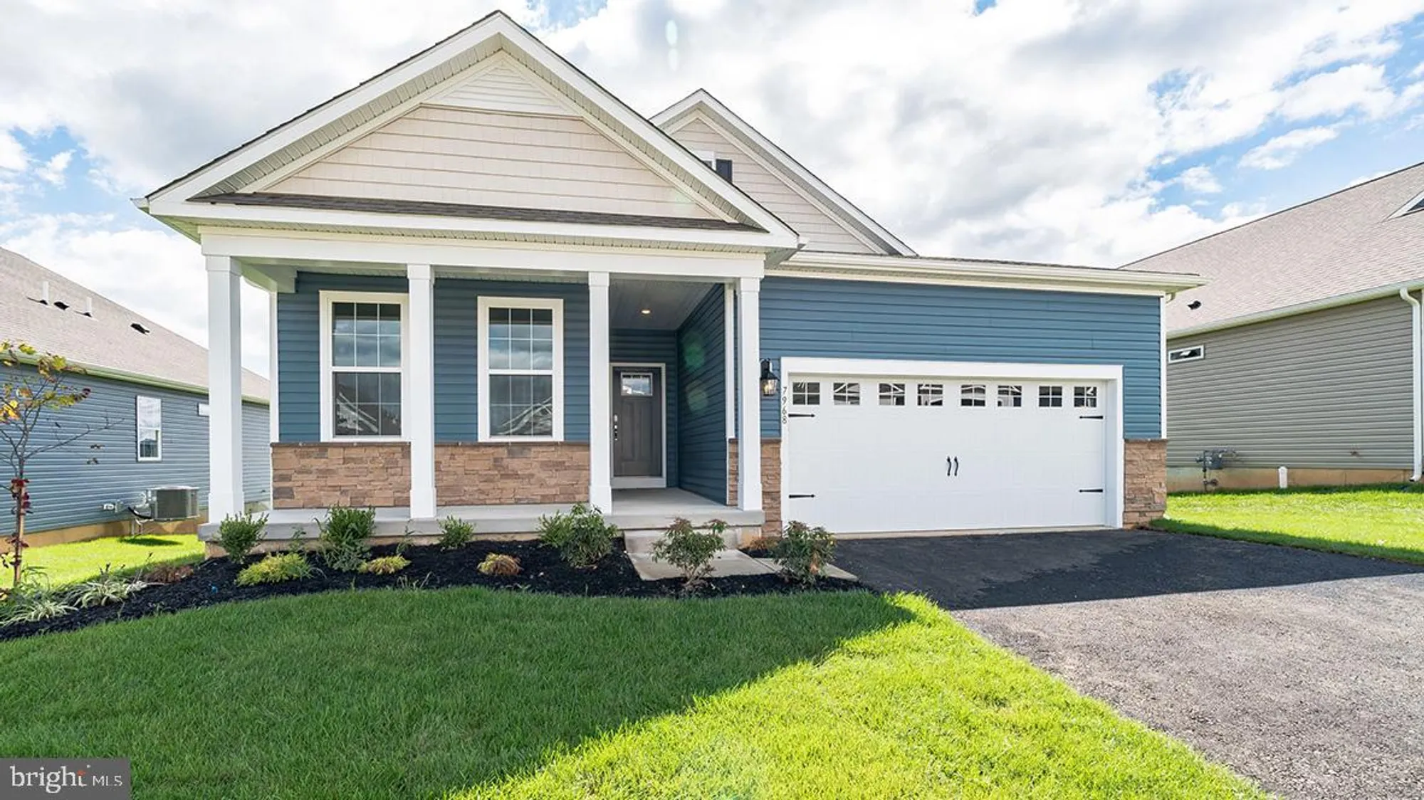 Property Slideshow image 1 of 21 | 1518 dresden dr, Breinigsville, PA, 18031