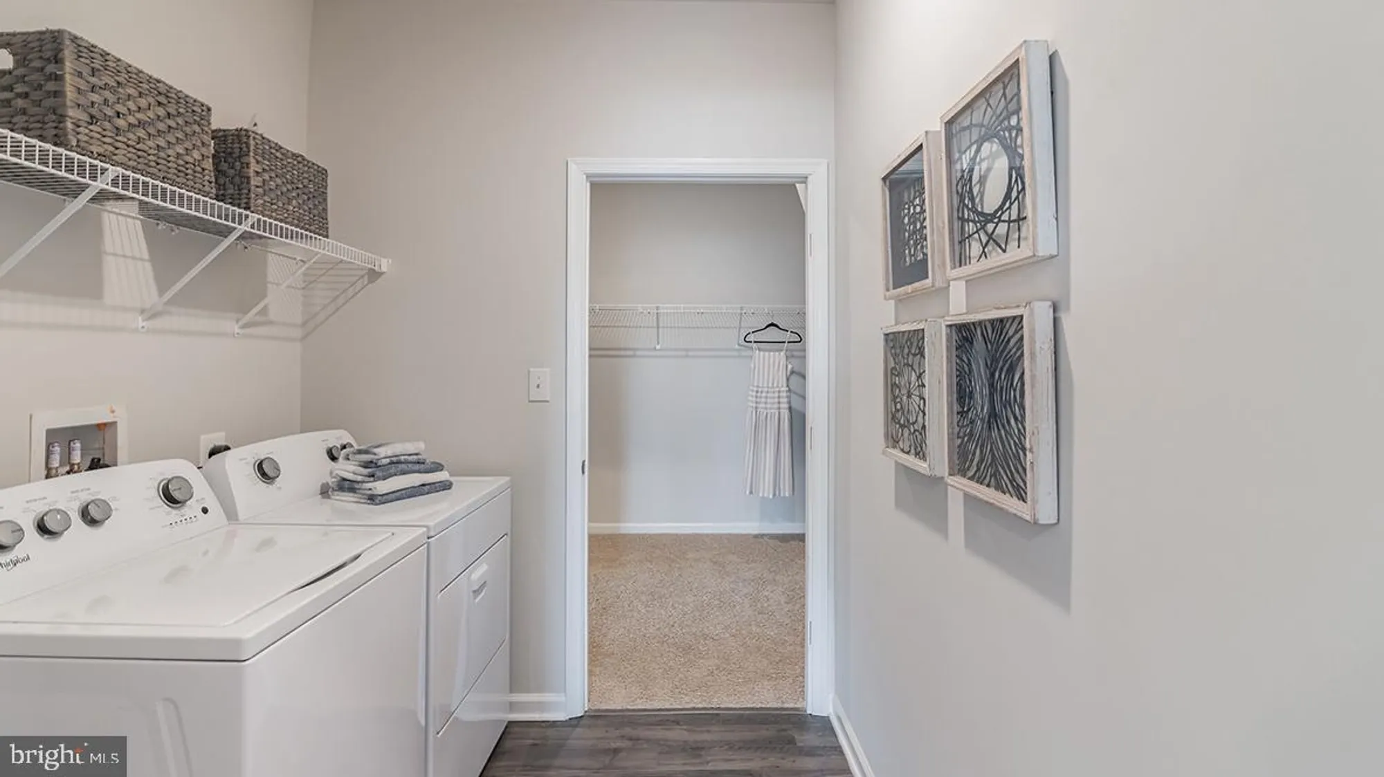 Property Slideshow image 11 of 21 | 1518 dresden dr, Breinigsville, PA, 18031