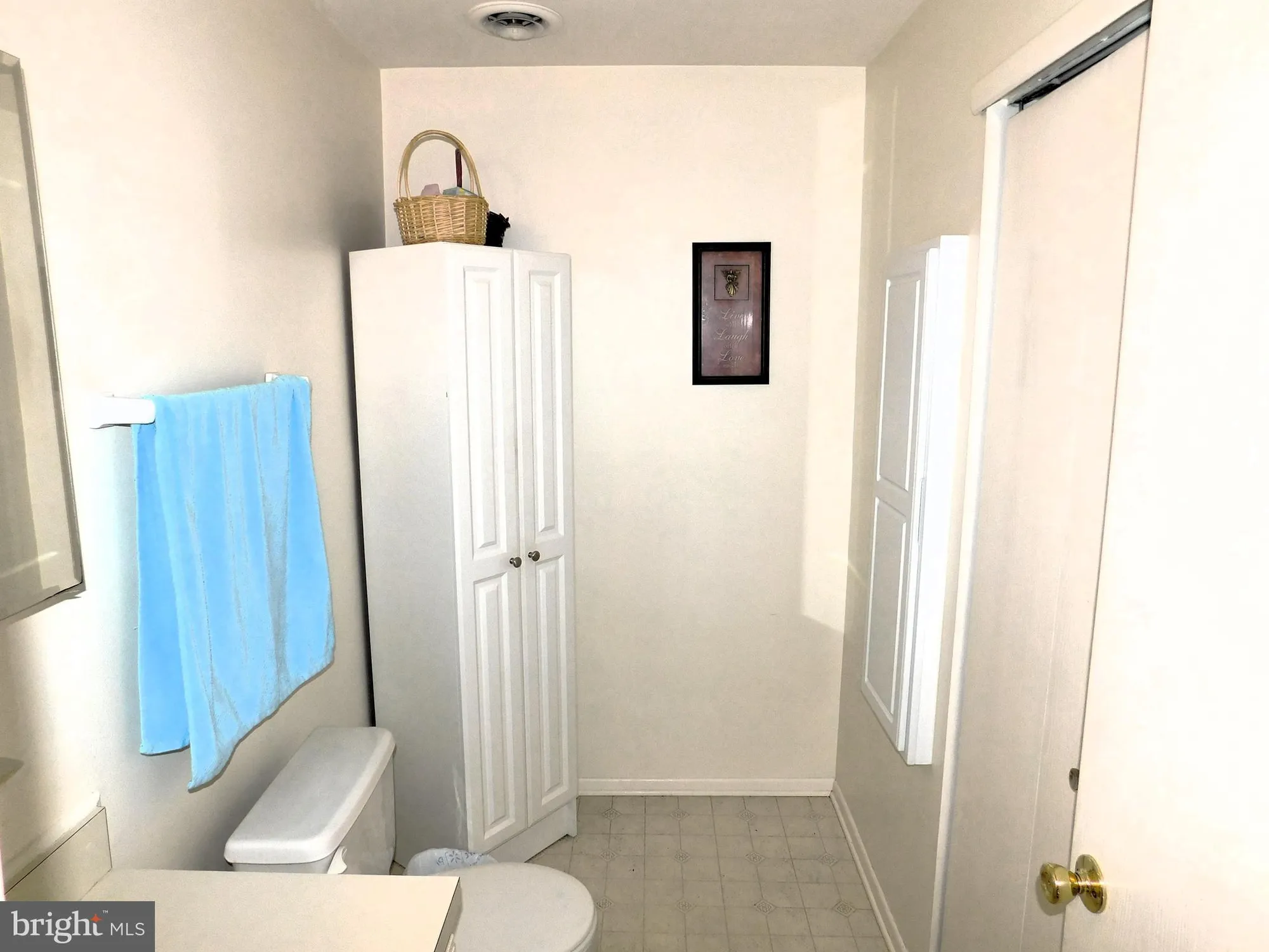 Property Slideshow image 18 of 18 | 5722 box elder ct, Frederick, MD, 21703