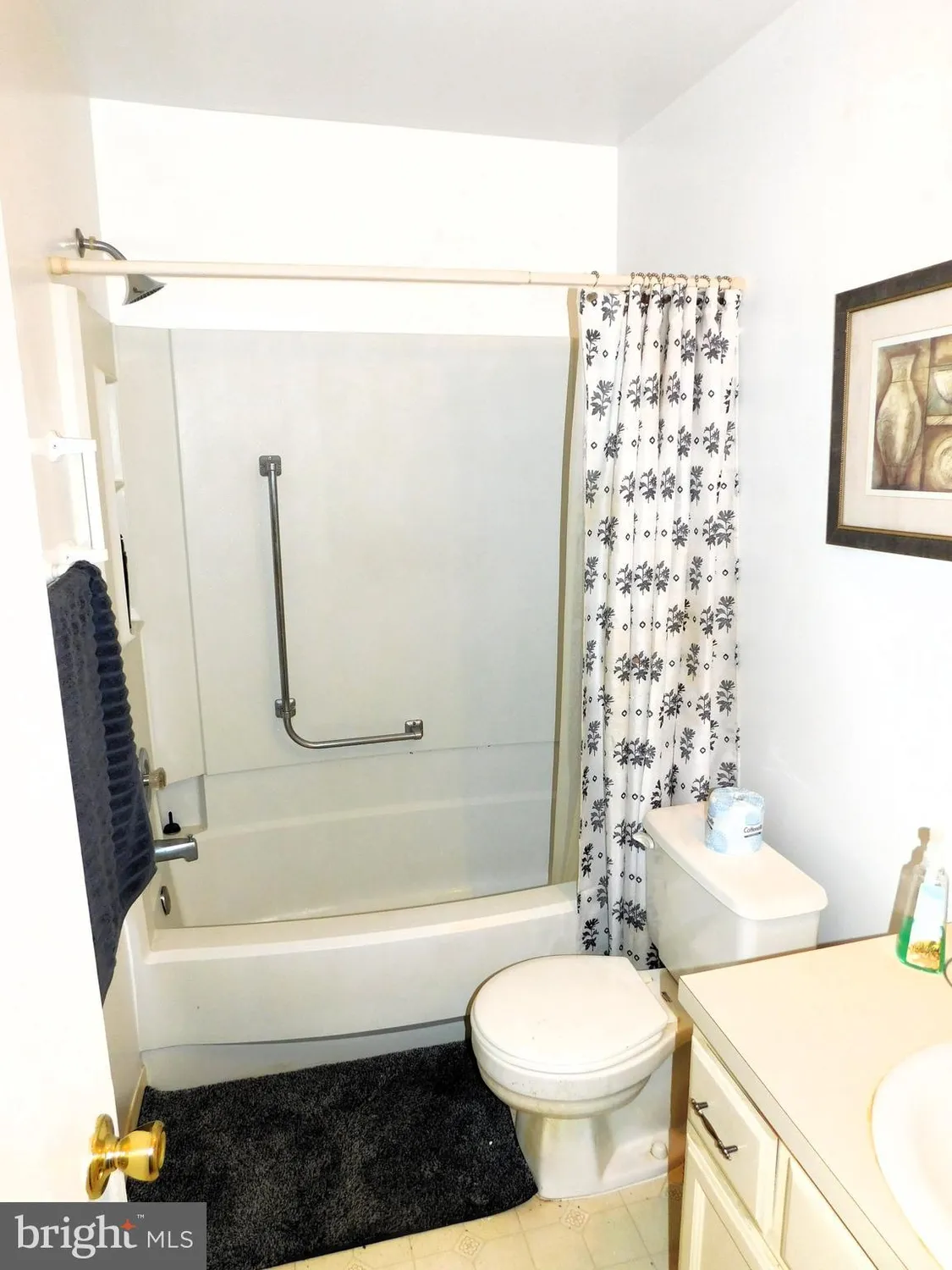 Property Slideshow image 17 of 18 | 5722 box elder ct, Frederick, MD, 21703