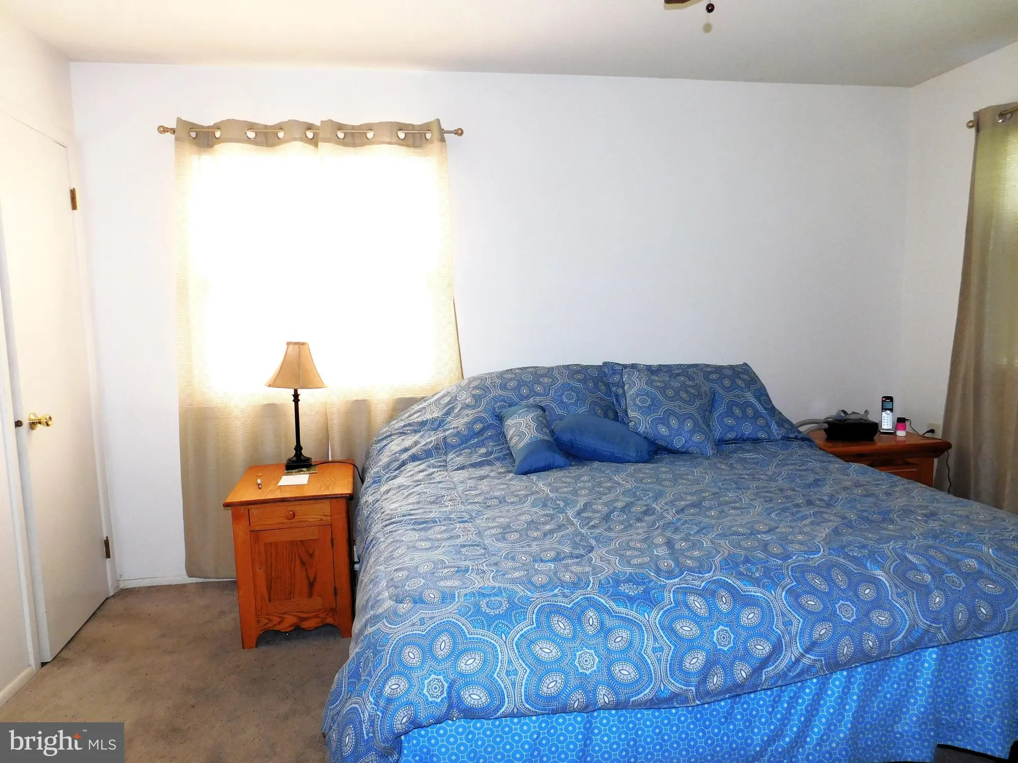 Property Slideshow image 14 of 18 | 5722 box elder ct, Frederick, MD, 21703