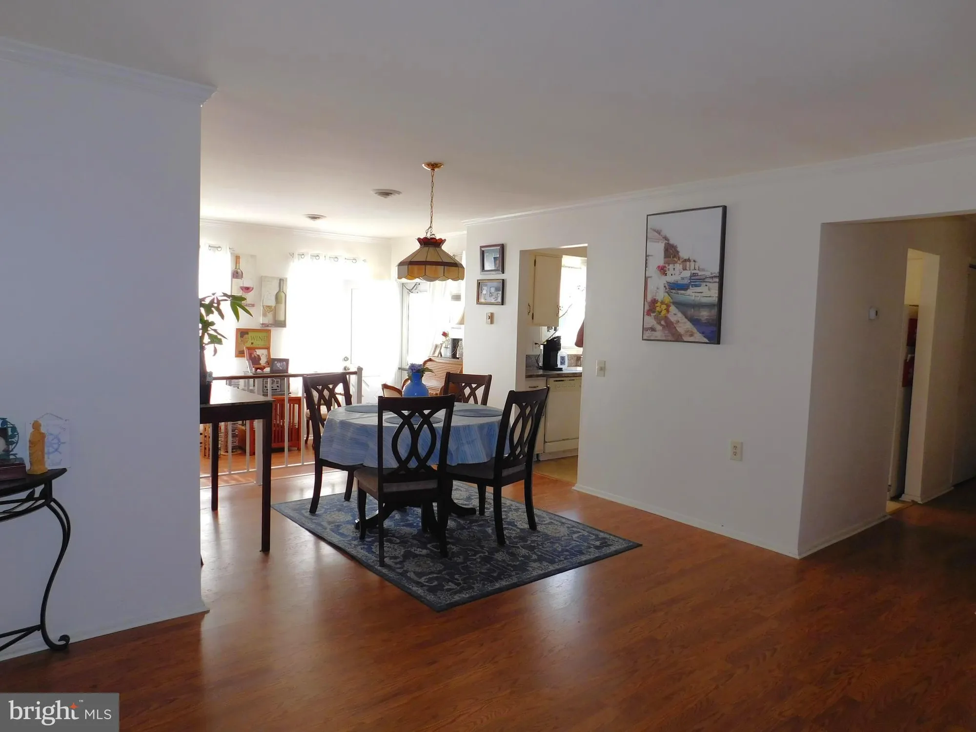 Property Slideshow image 11 of 18 | 5722 box elder ct, Frederick, MD, 21703