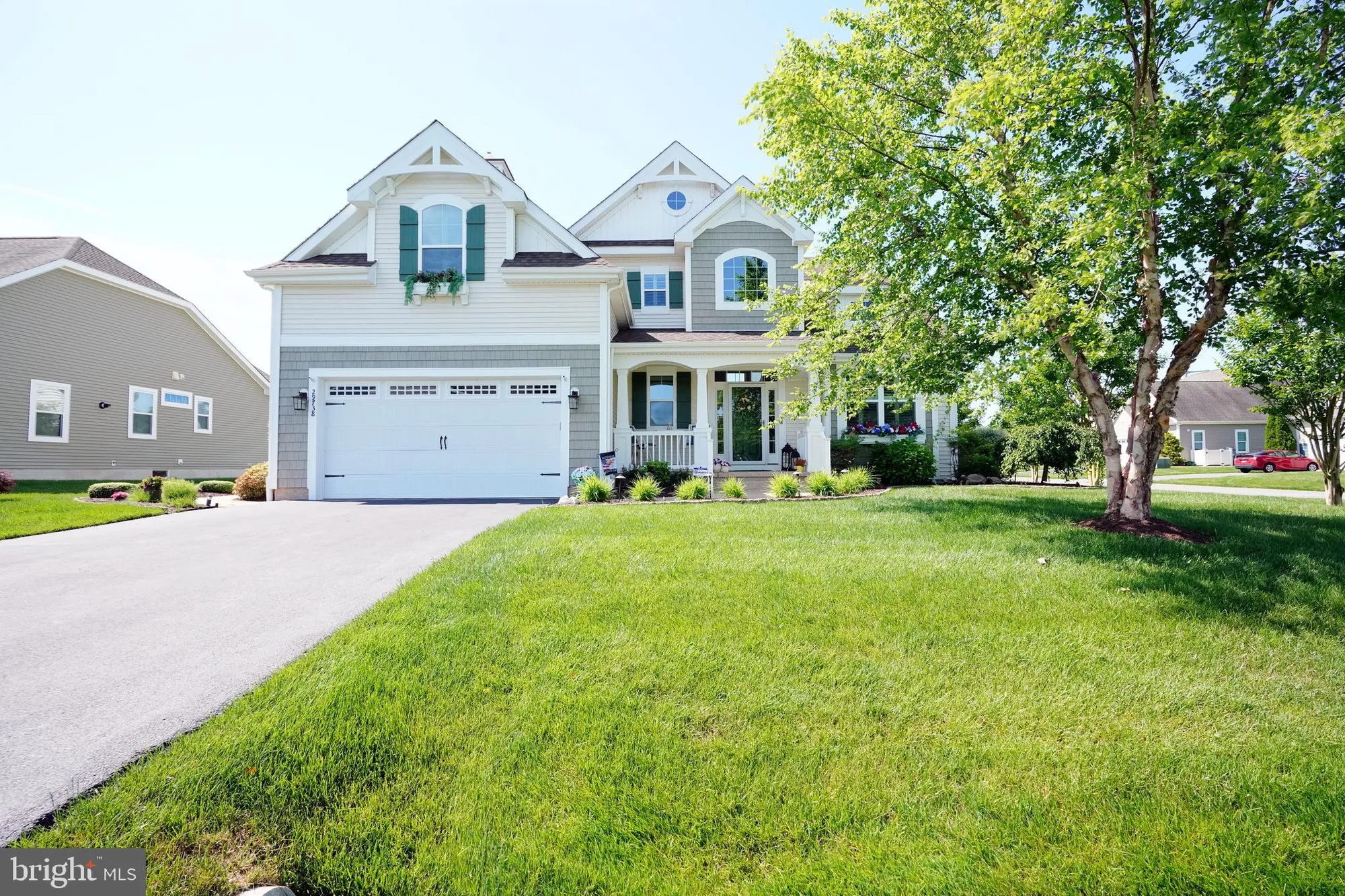 Property Slideshow image 70 of 87 | 29738 oliver wolcott dr, Millsboro, DE, 19966