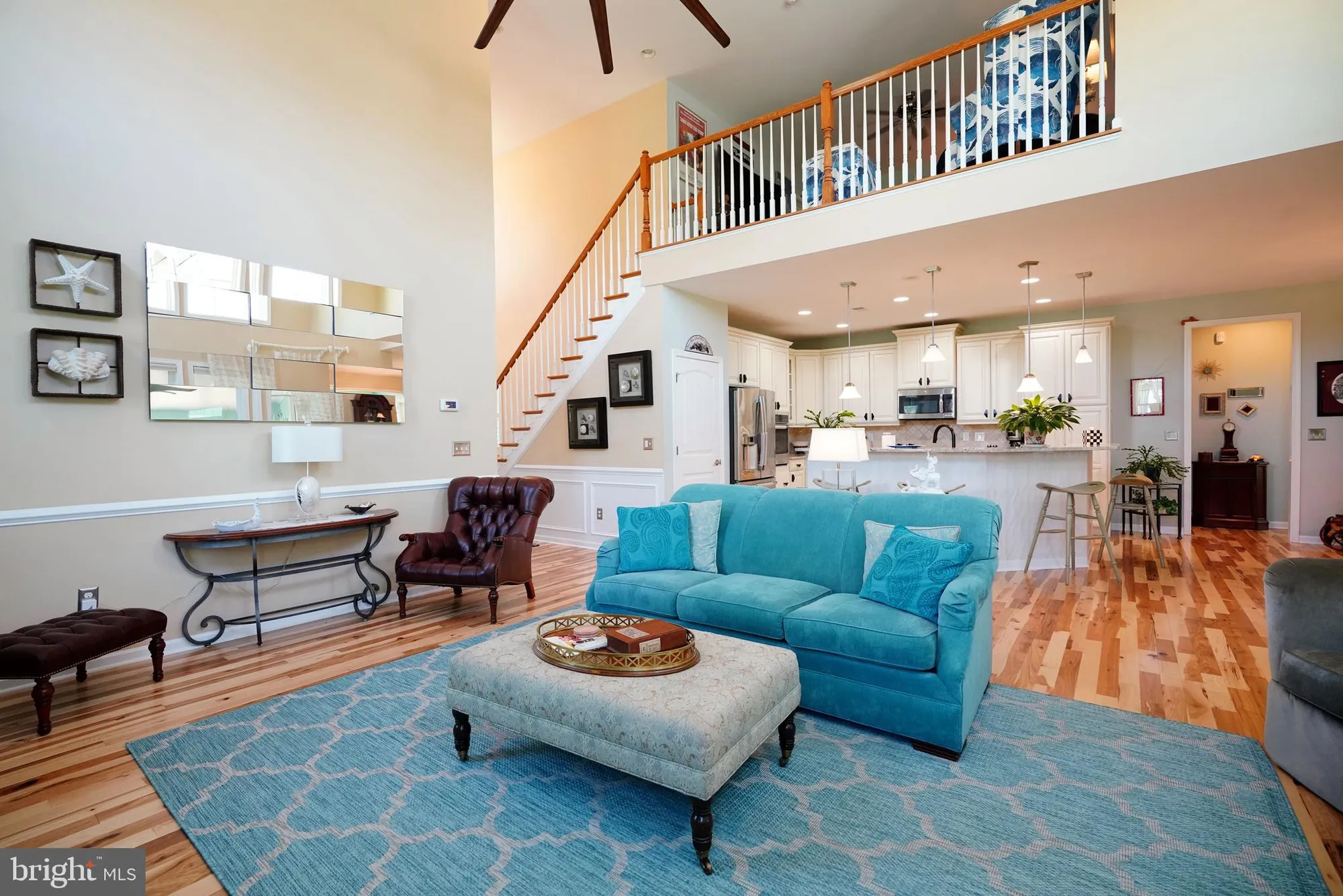 Property Slideshow image 9 of 87 | 29738 oliver wolcott dr, Millsboro, DE, 19966